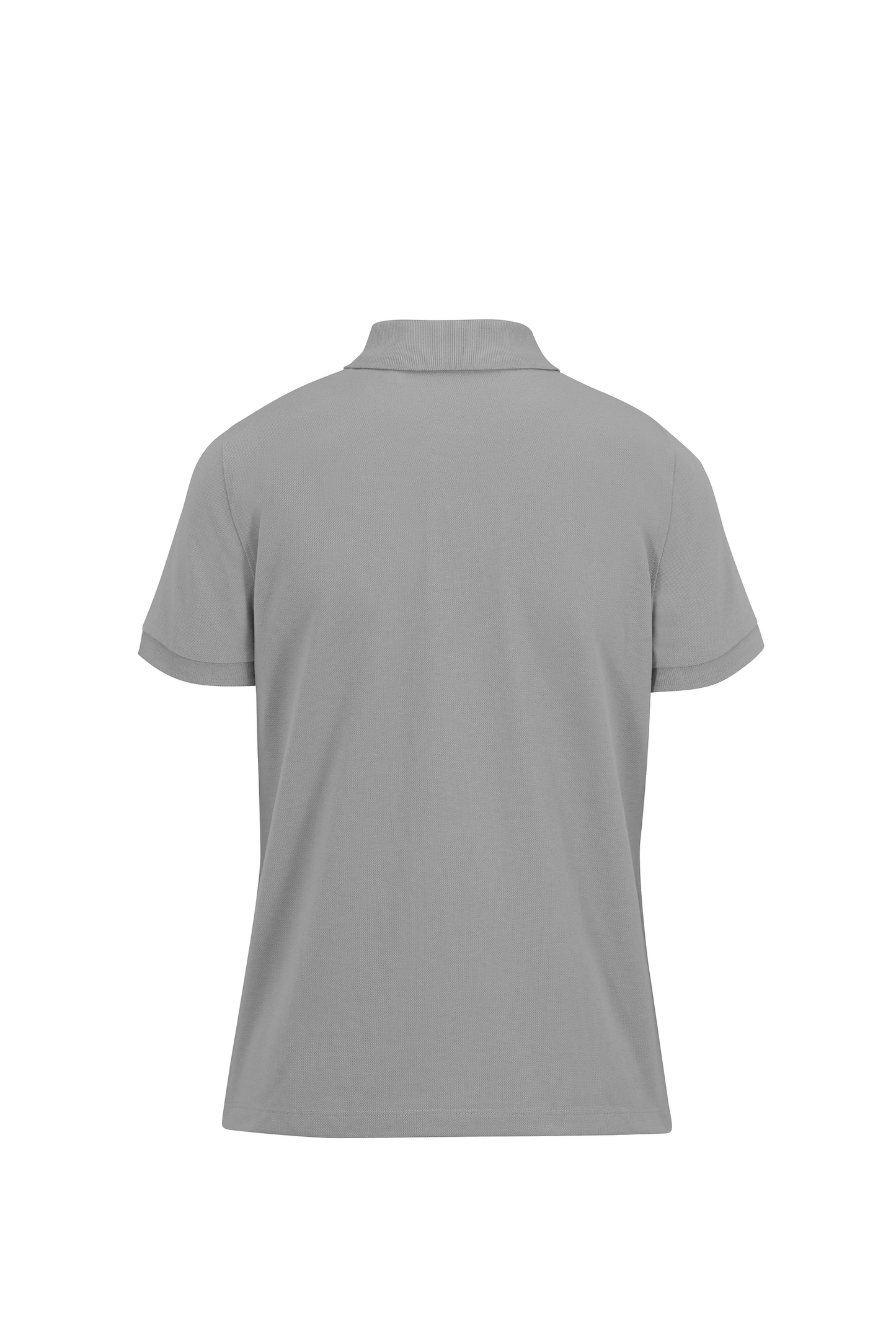 GDTXCGPW461 Sport Grey BACK
