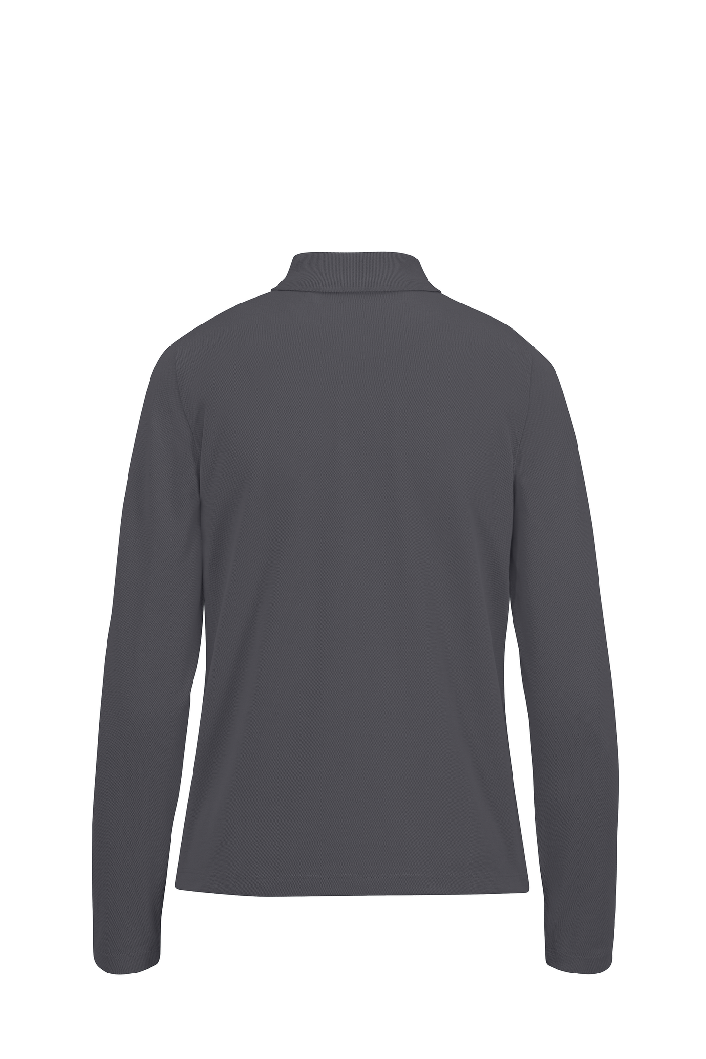 GDTXCGPW462 Dark Grey BACK