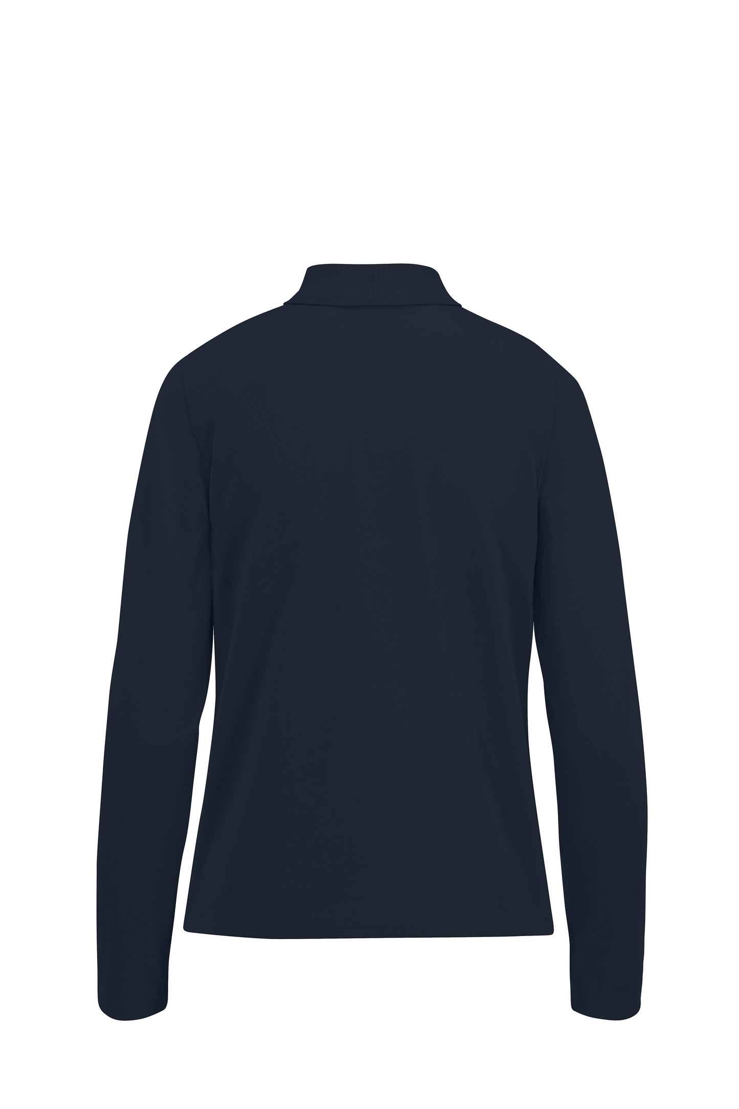 GDTXCGPW462 Navy BACK