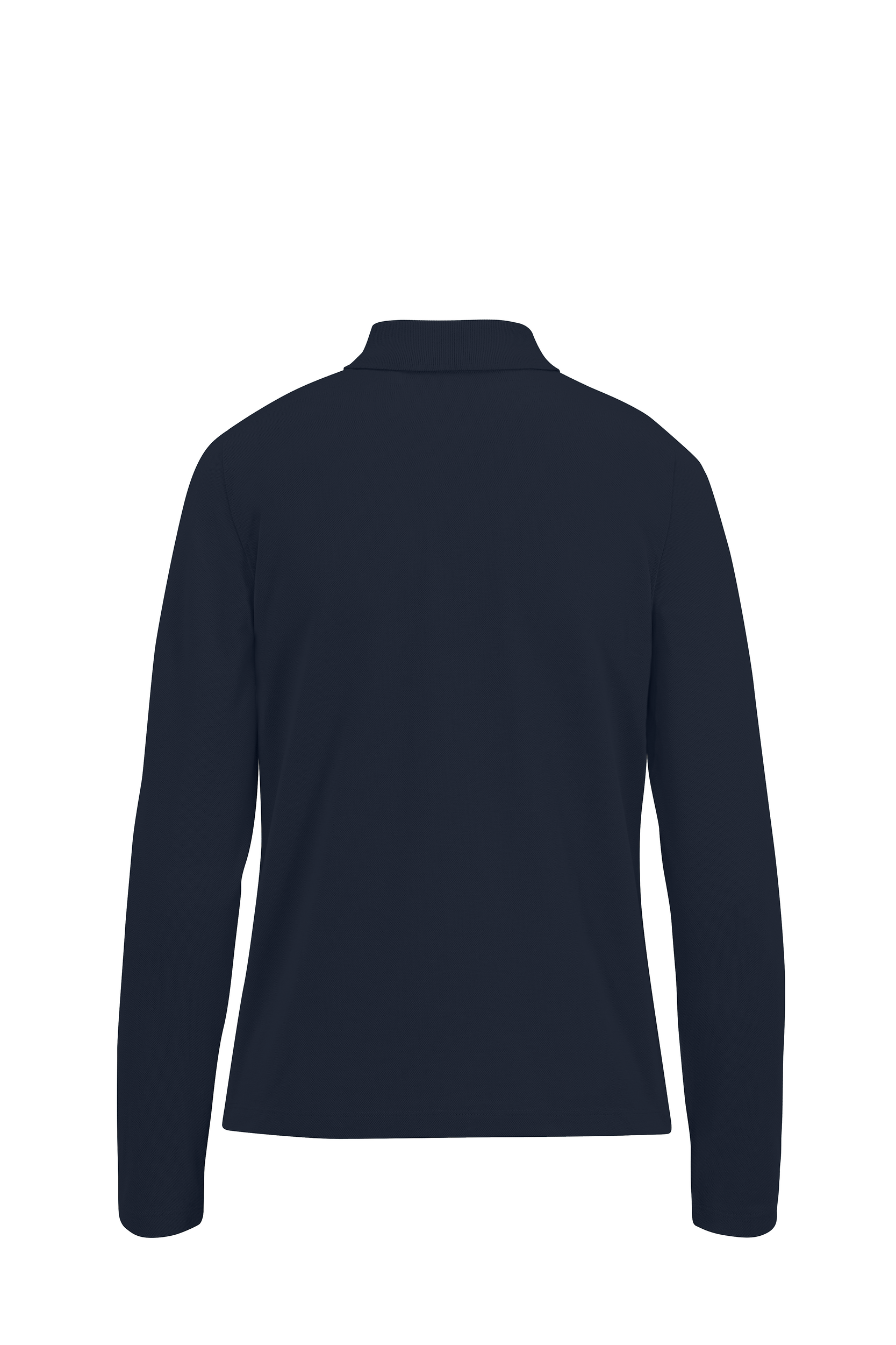 GDTXCGPW462 Navy BACK