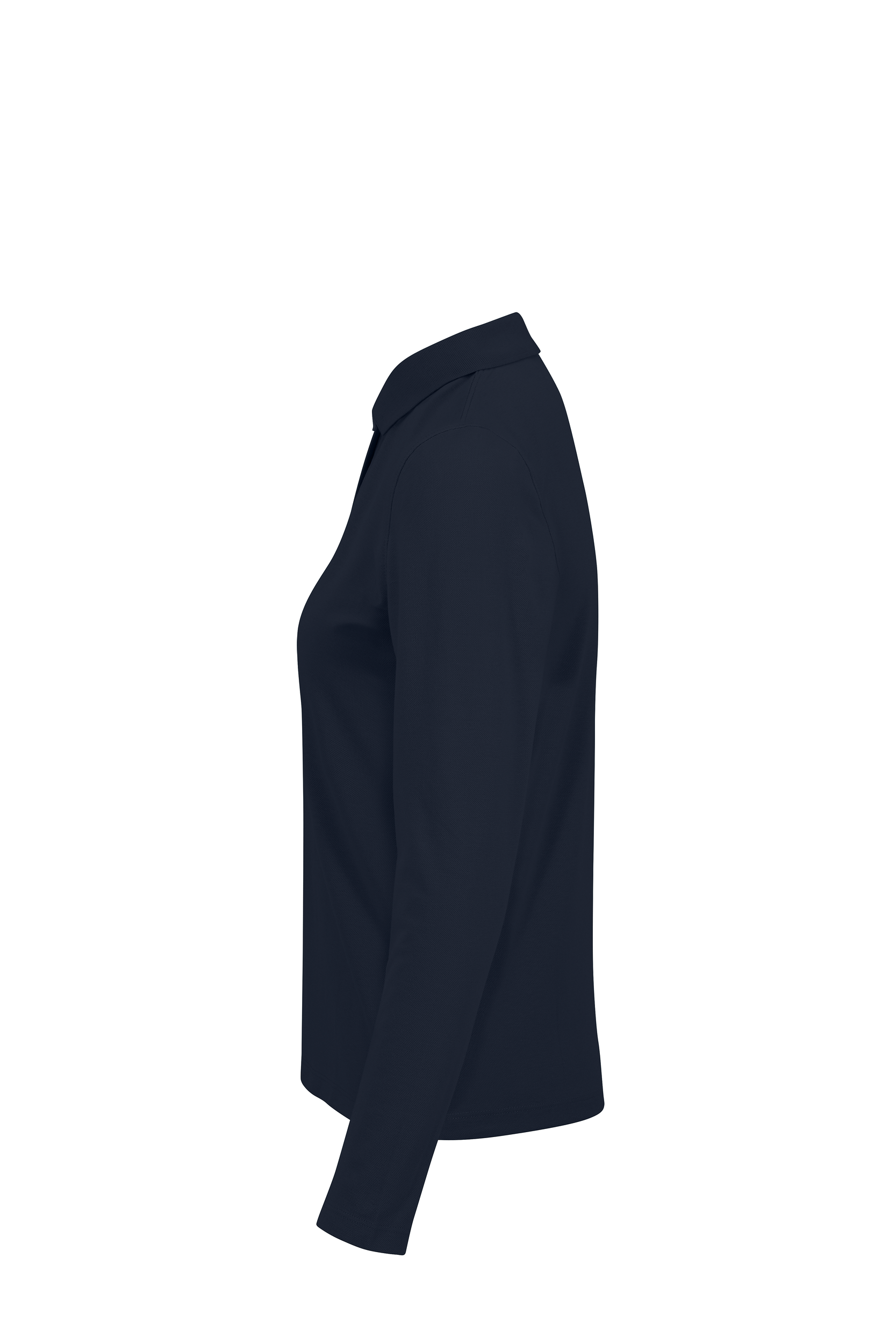 GDTXCGPW462 Navy SIDE