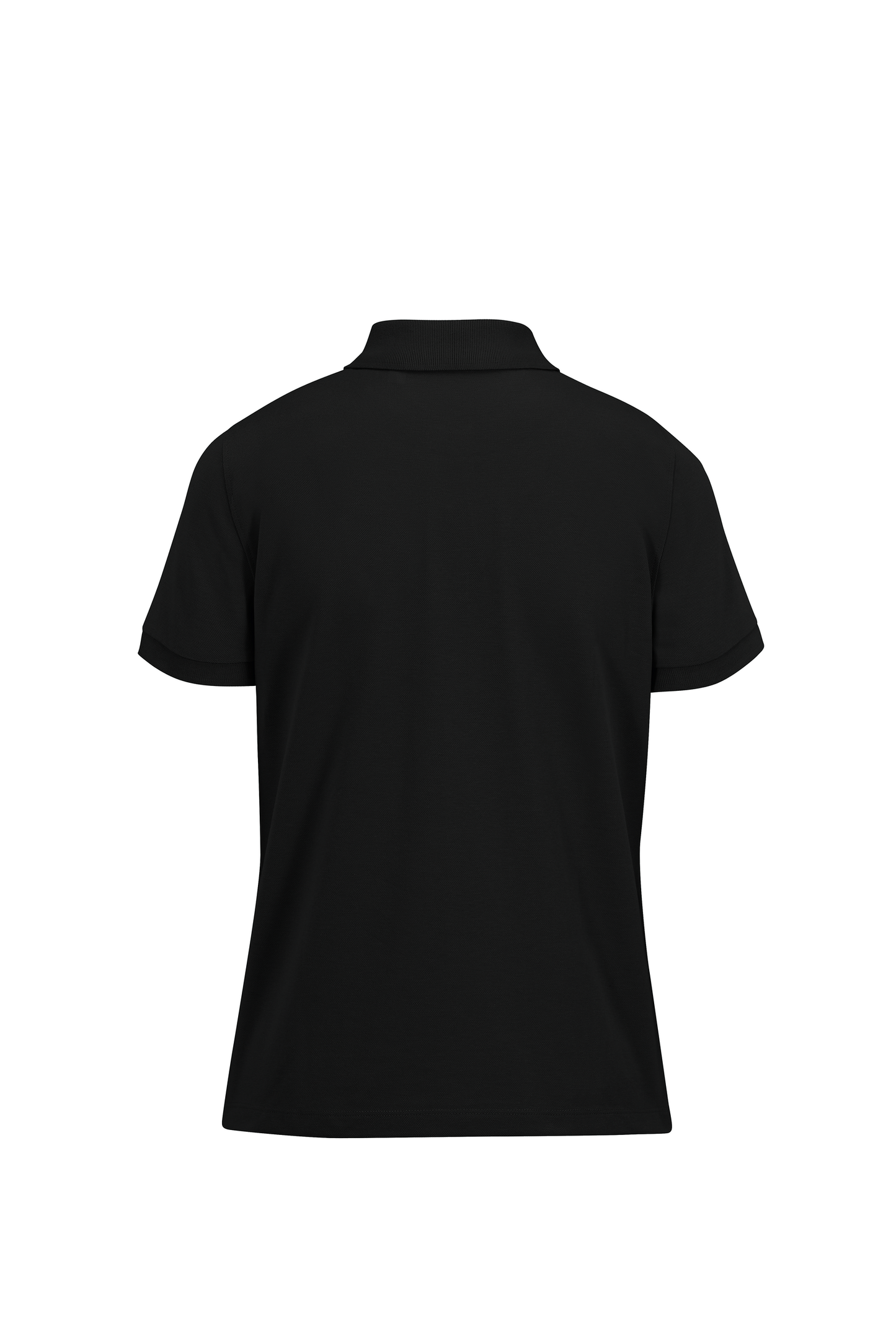 GDTXCGPW463 Black BACK
