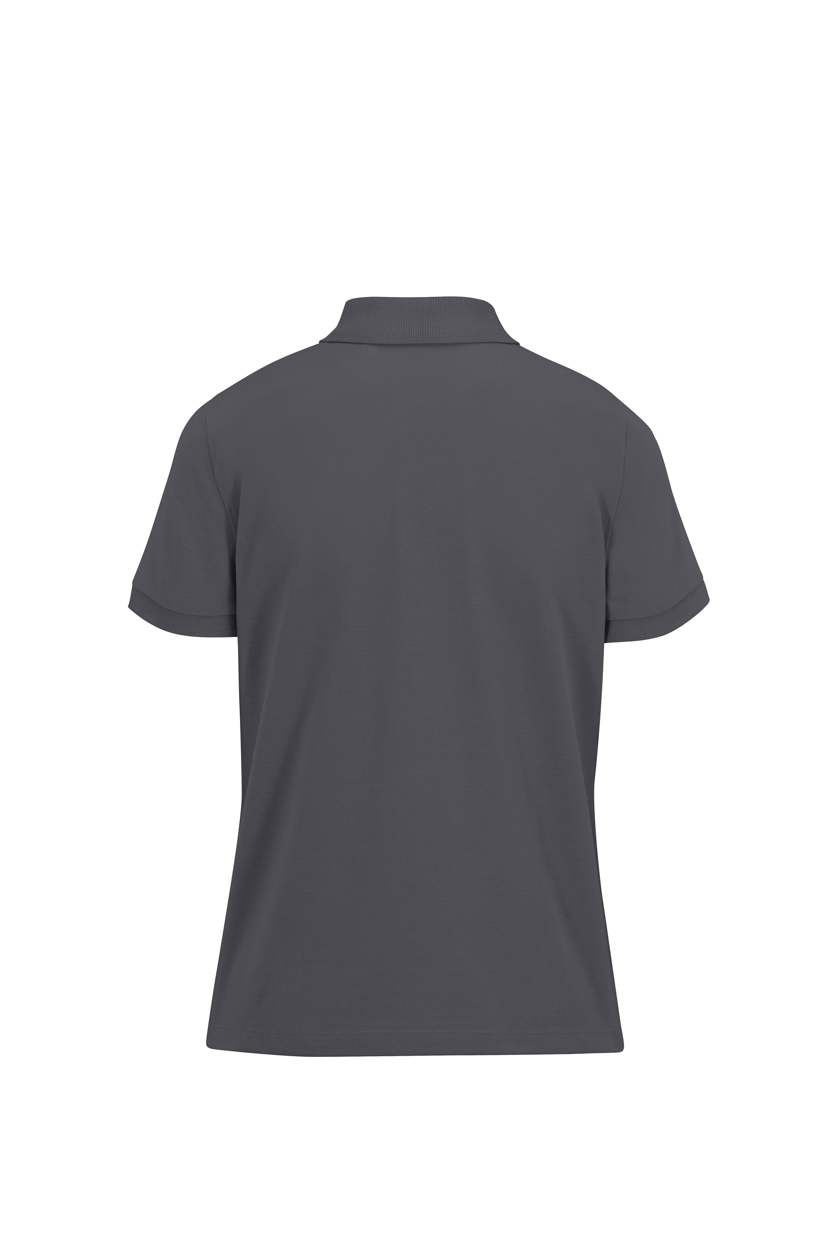 GDTXCGPW463 Dark Grey BACK