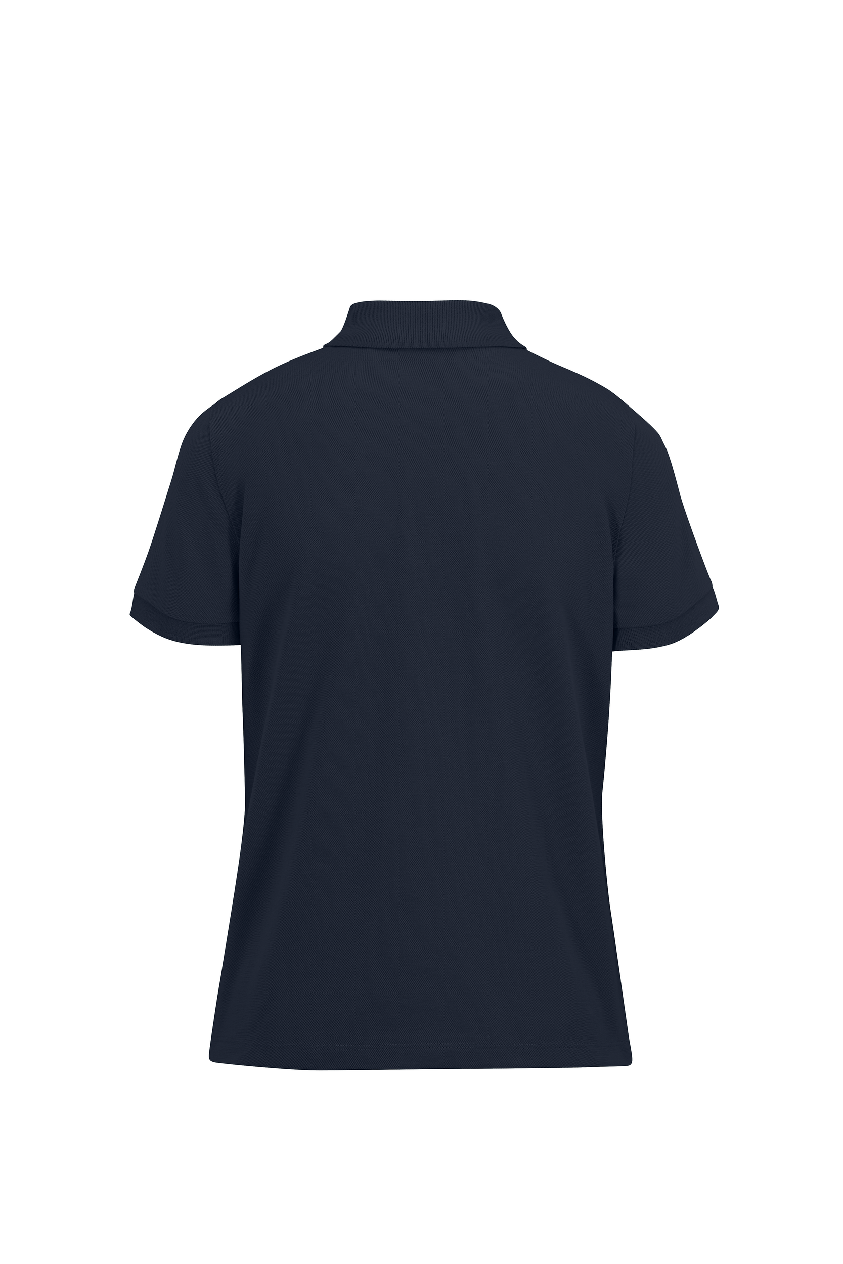GDTXCGPW463 Navy BACK