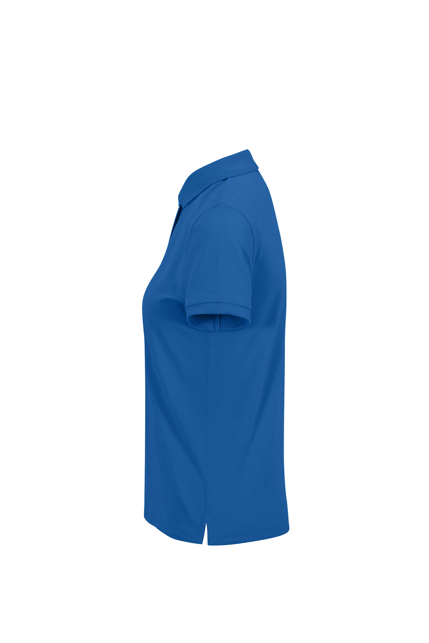 GDTXCGPW463 Royal Blue SIDE