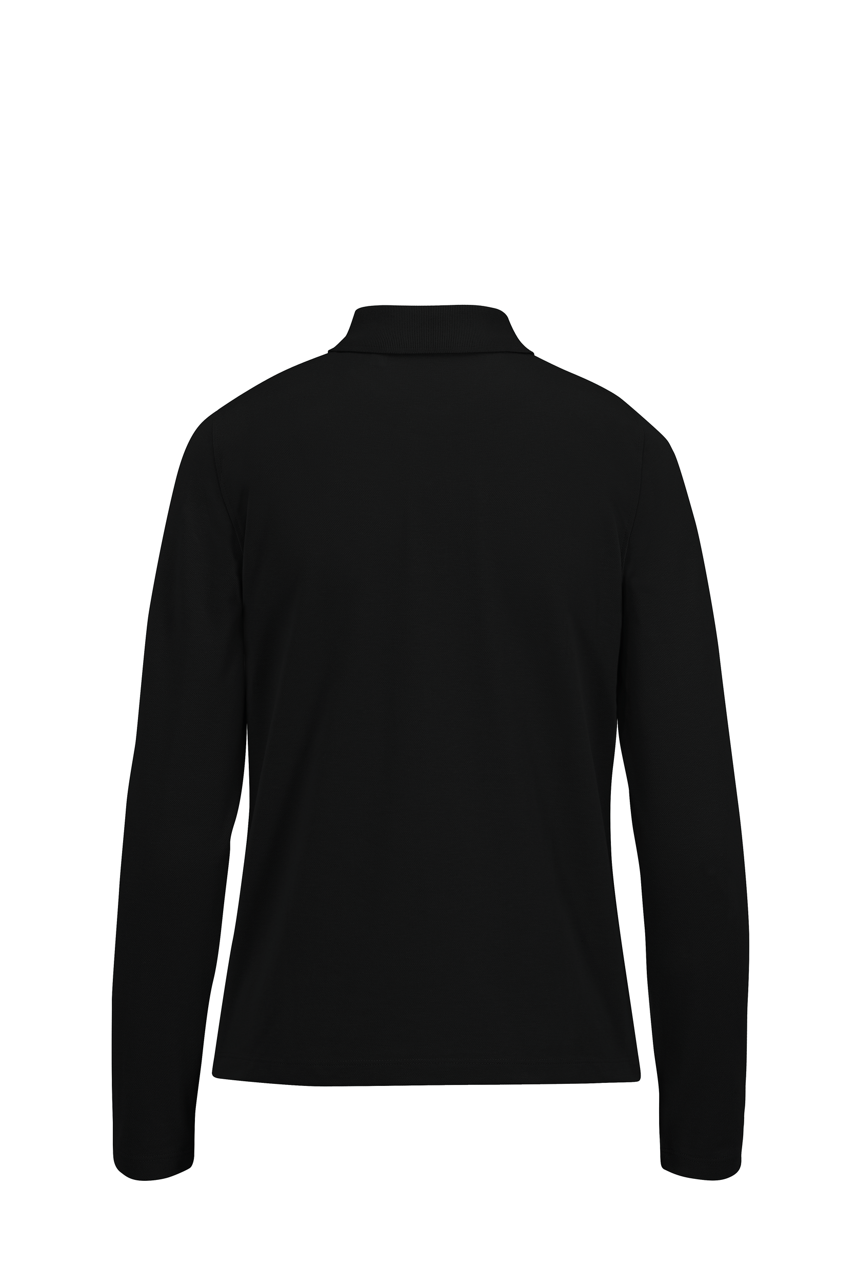 GDTXCGPW464 Black BACK