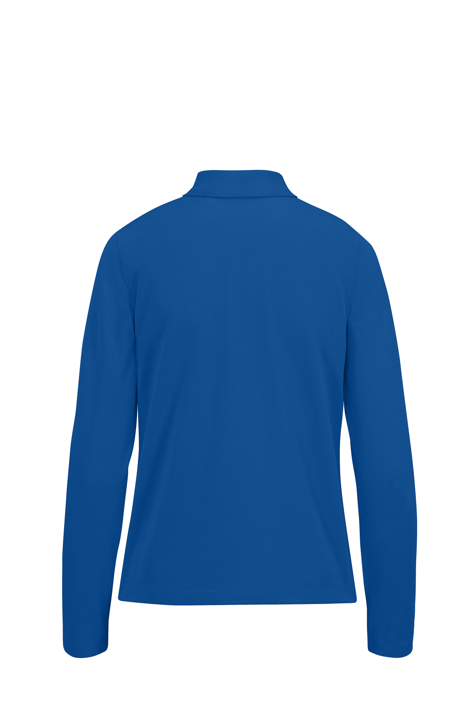 GDTXCGPW464 Royal Blue BACK