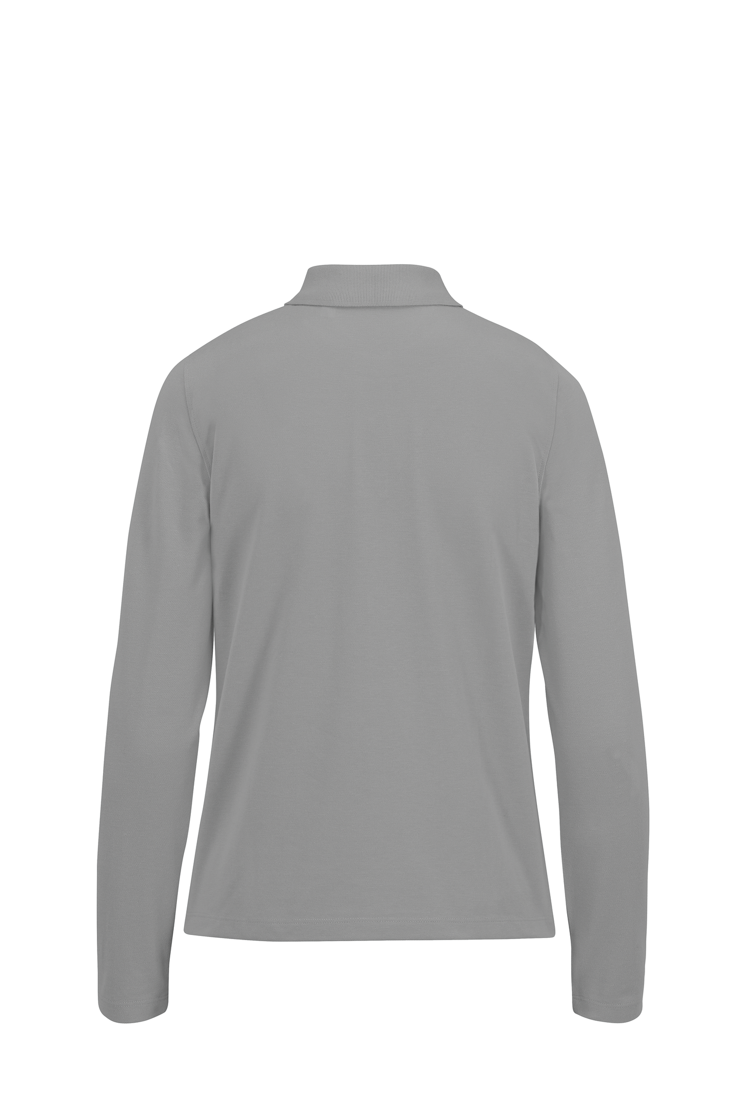 GDTXCGPW464 Sport Grey BACK