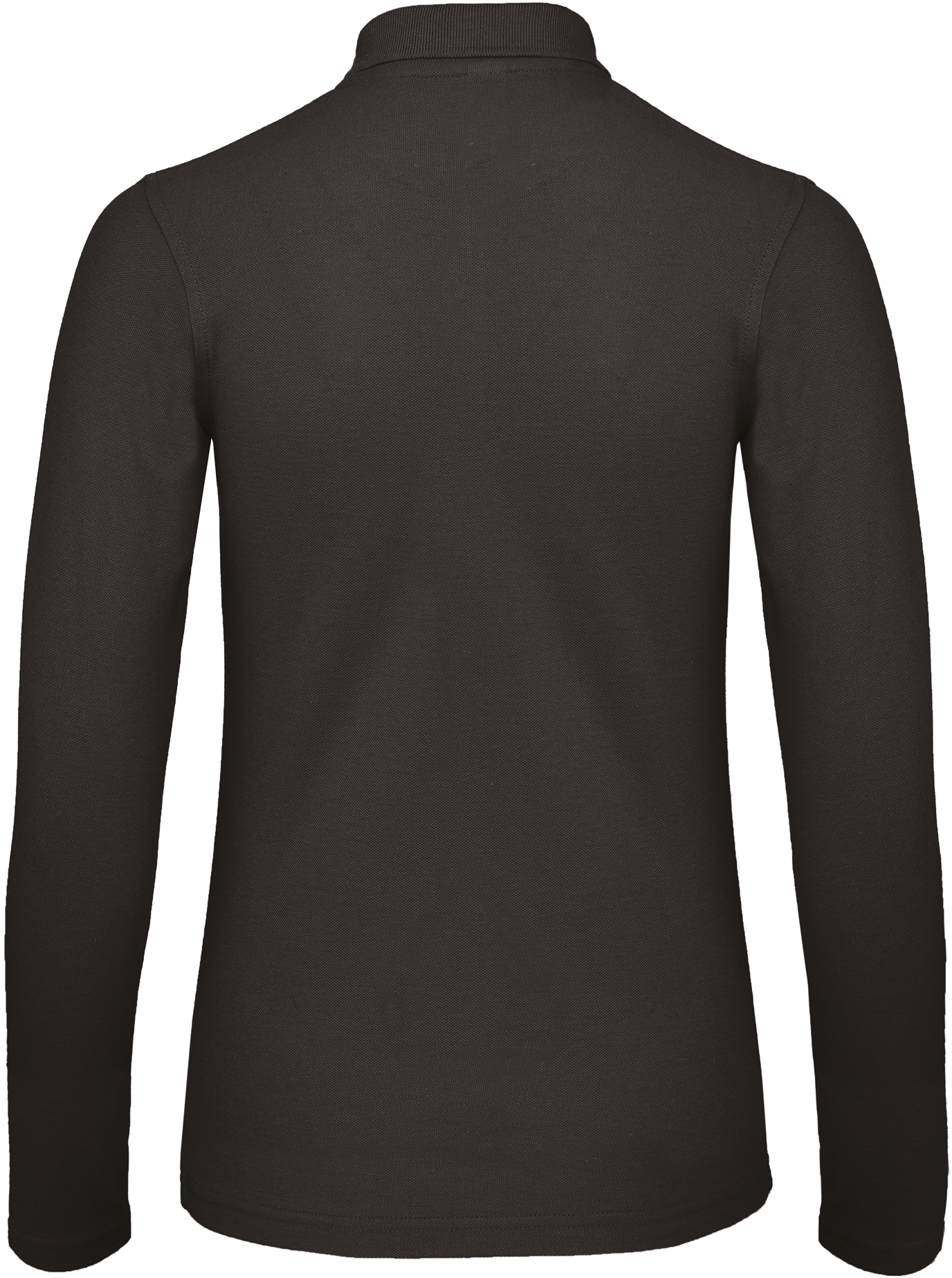 GDTXCGPWI13 Black BACK