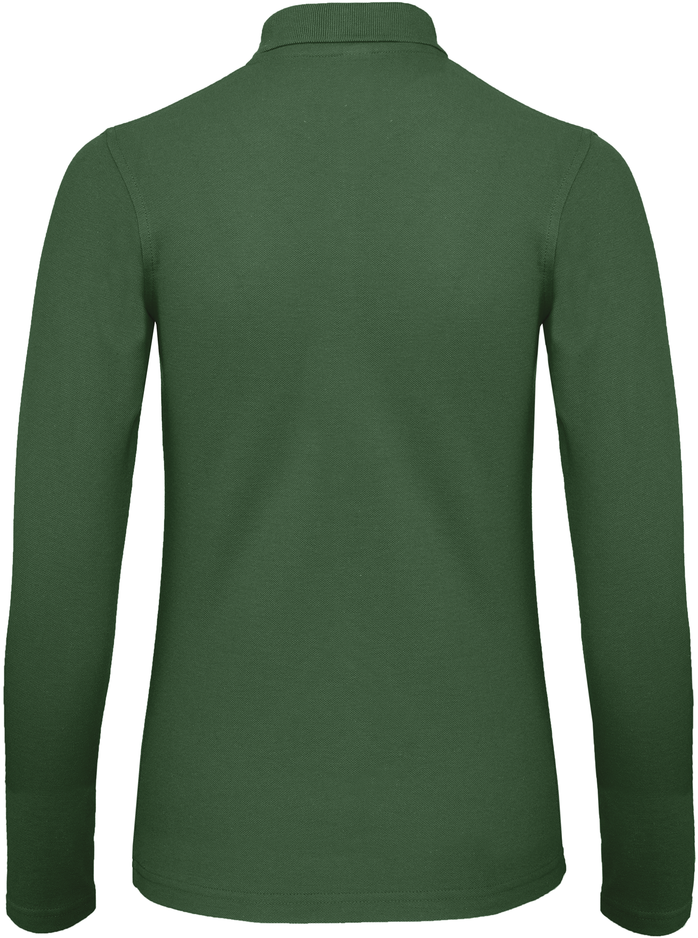 GDTXCGPWI13 Bottle Green BACK