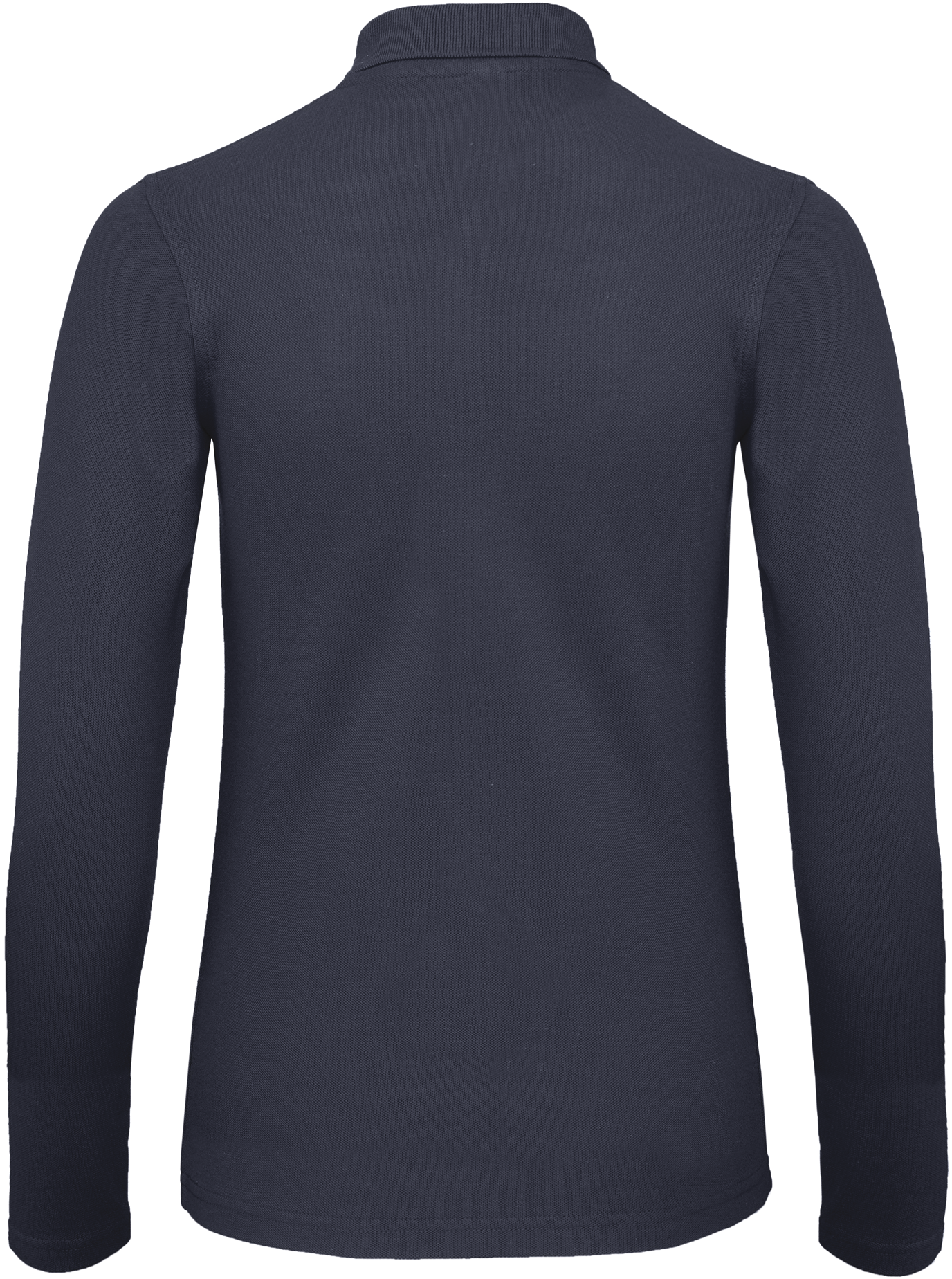 GDTXCGPWI13 Navy BACK