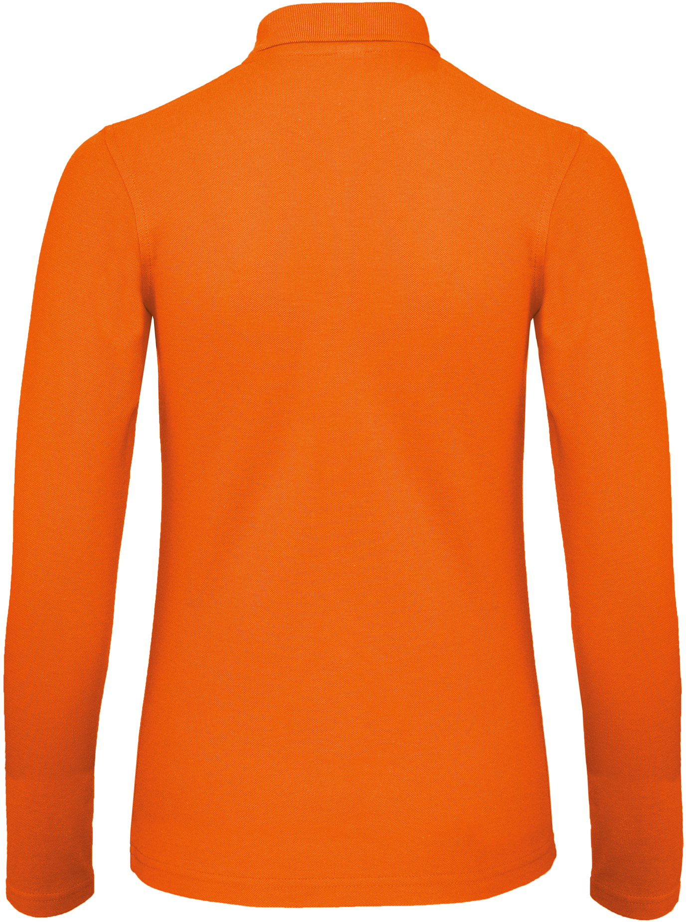 GDTXCGPWI13 Orange BACK