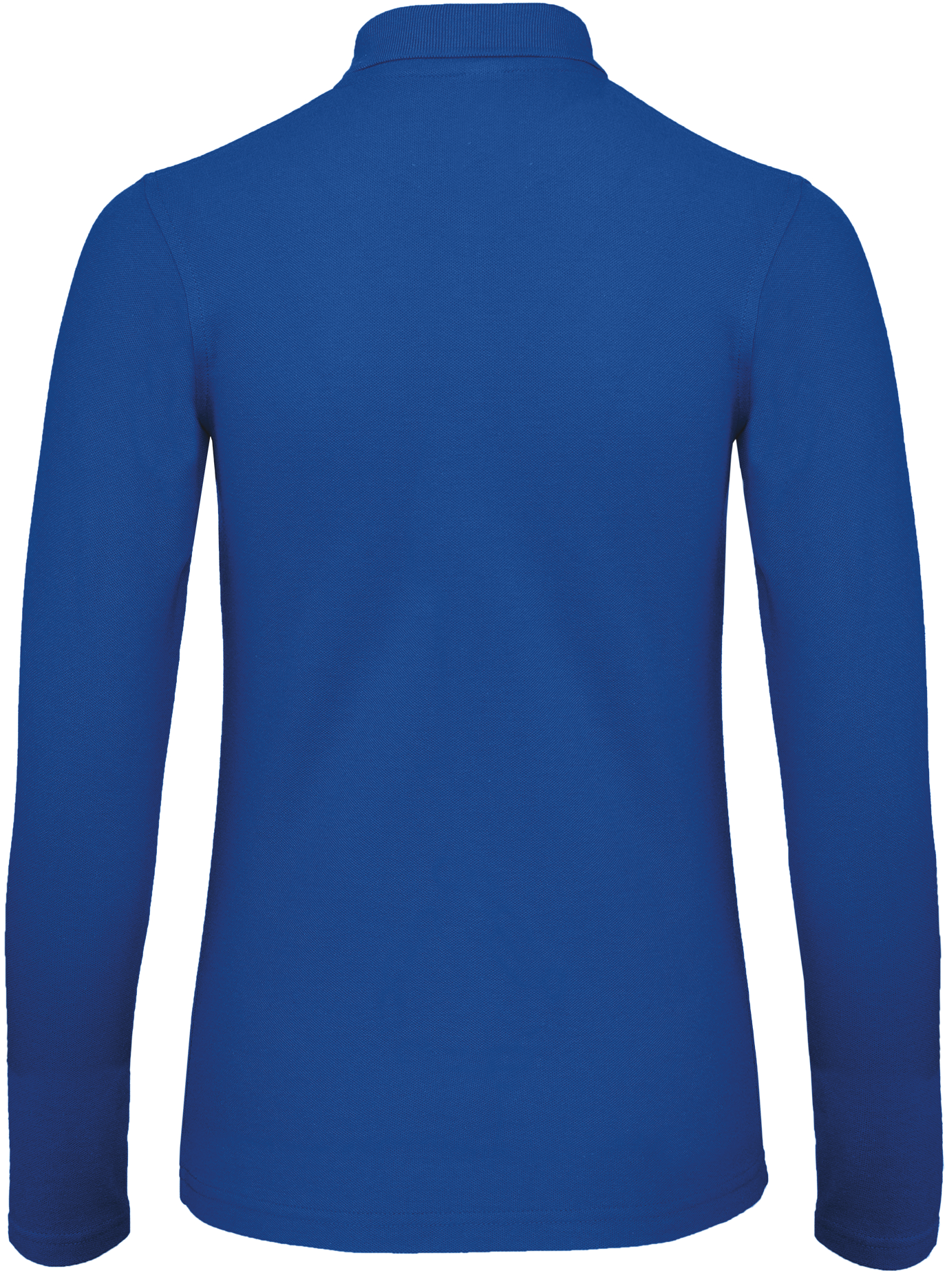 GDTXCGPWI13 Royal Blue BACK
