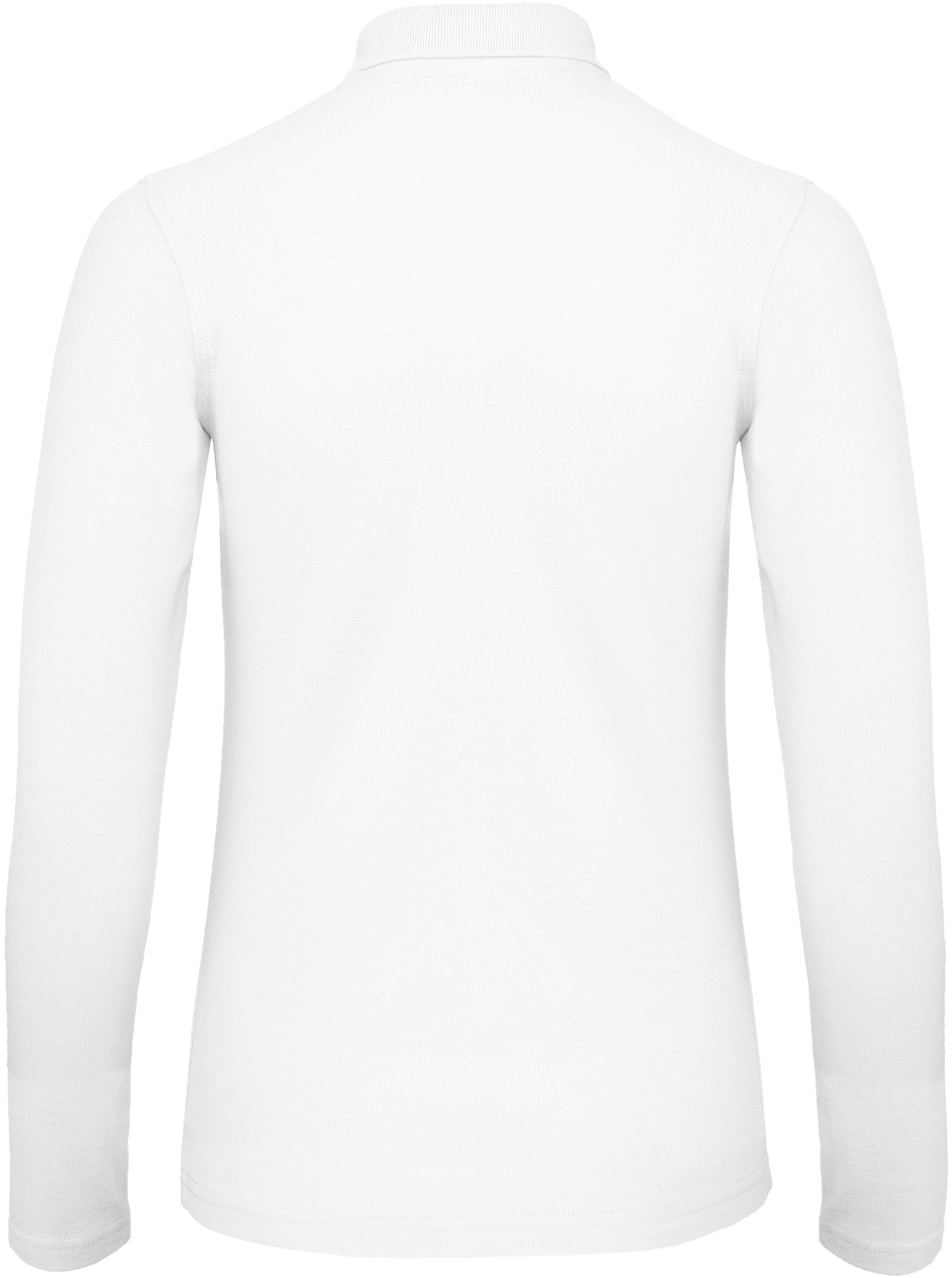 GDTXCGPWI13 White BACK