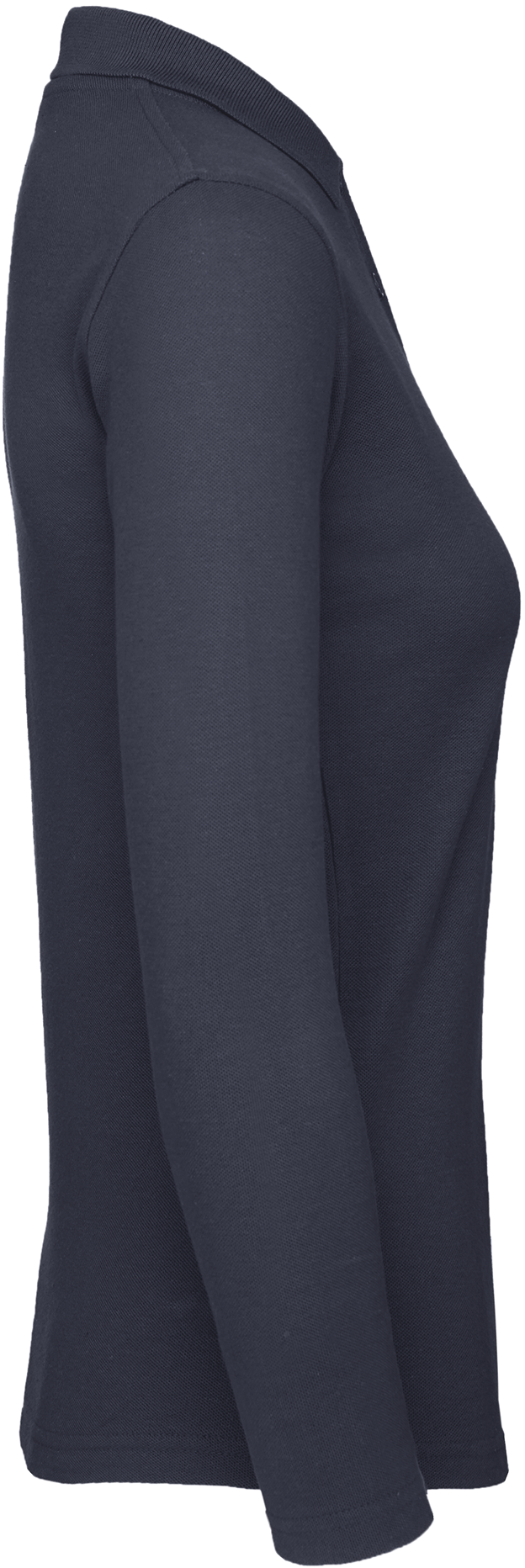 GDTXCGPWI13 Navy SIDE