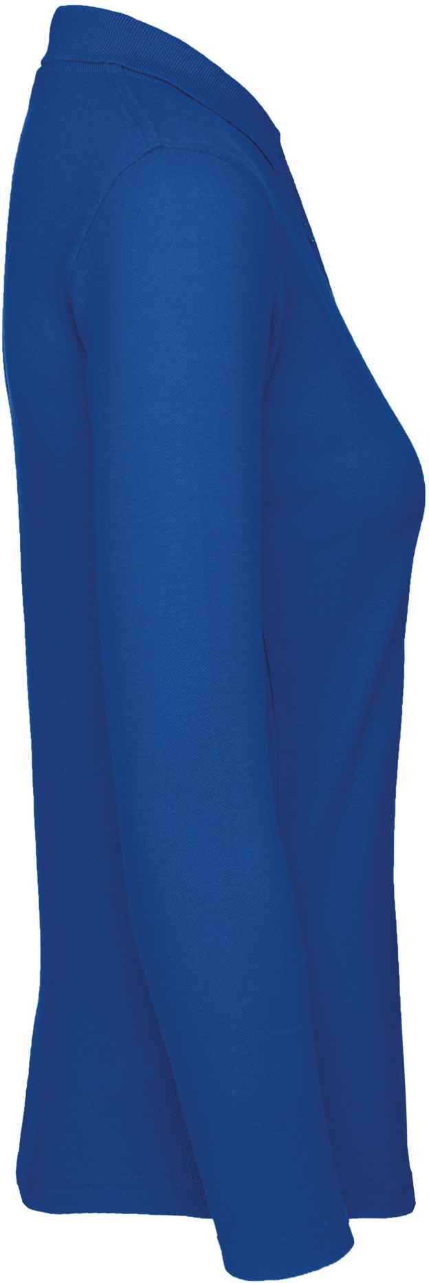 GDTXCGPWI13 Royal Blue SIDE