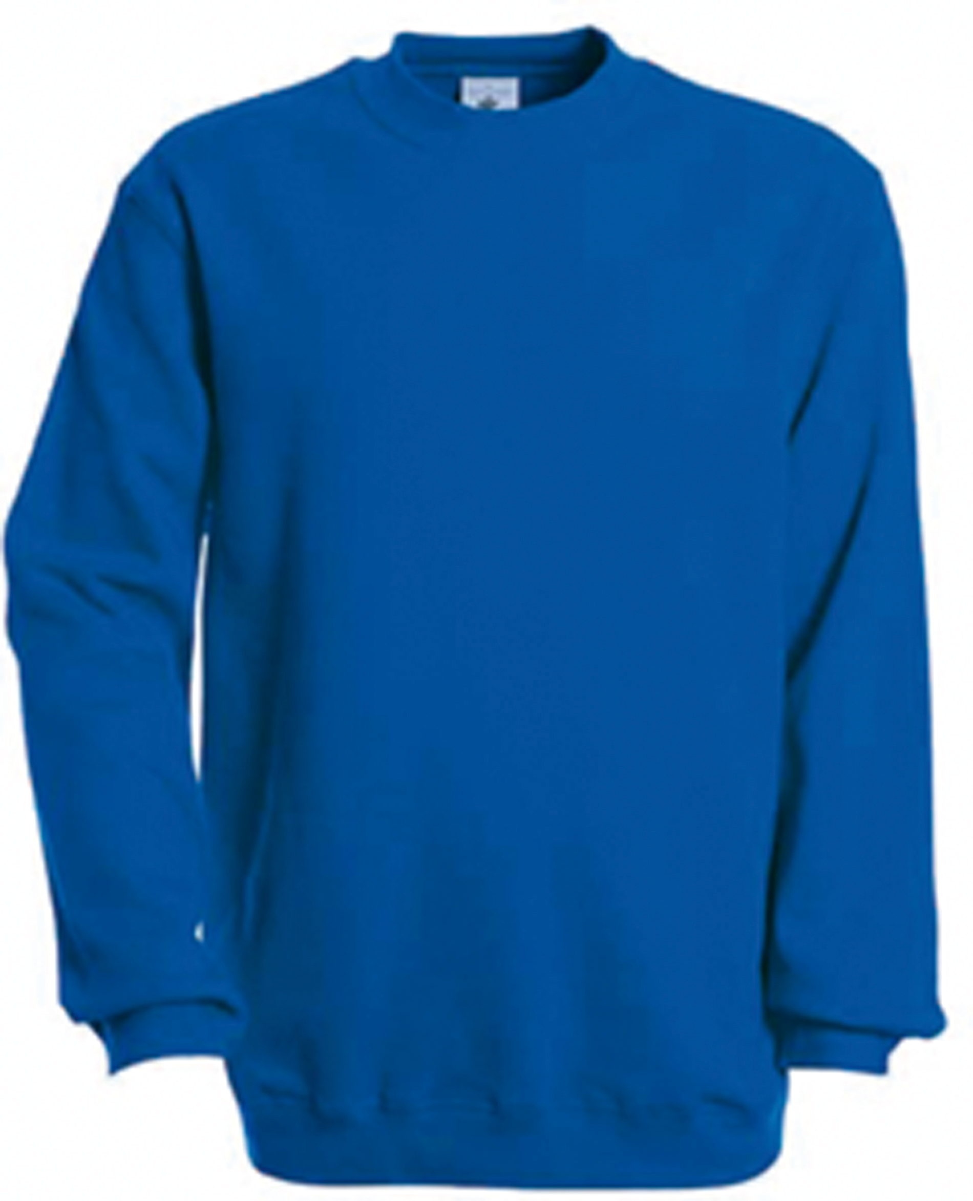 GDTXCGSET Royal Blue FACE