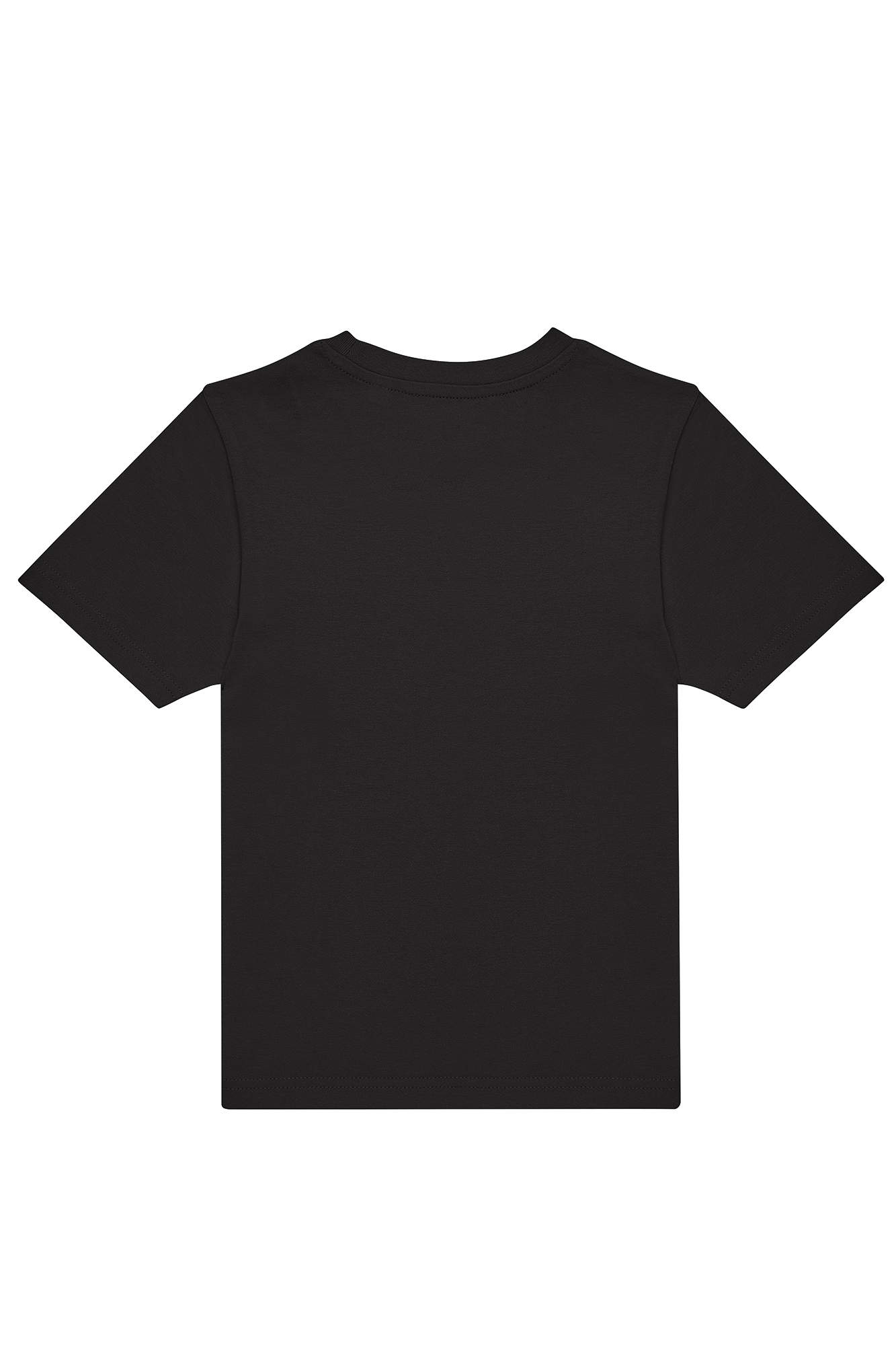 GDTXCGTK001 Black BACK