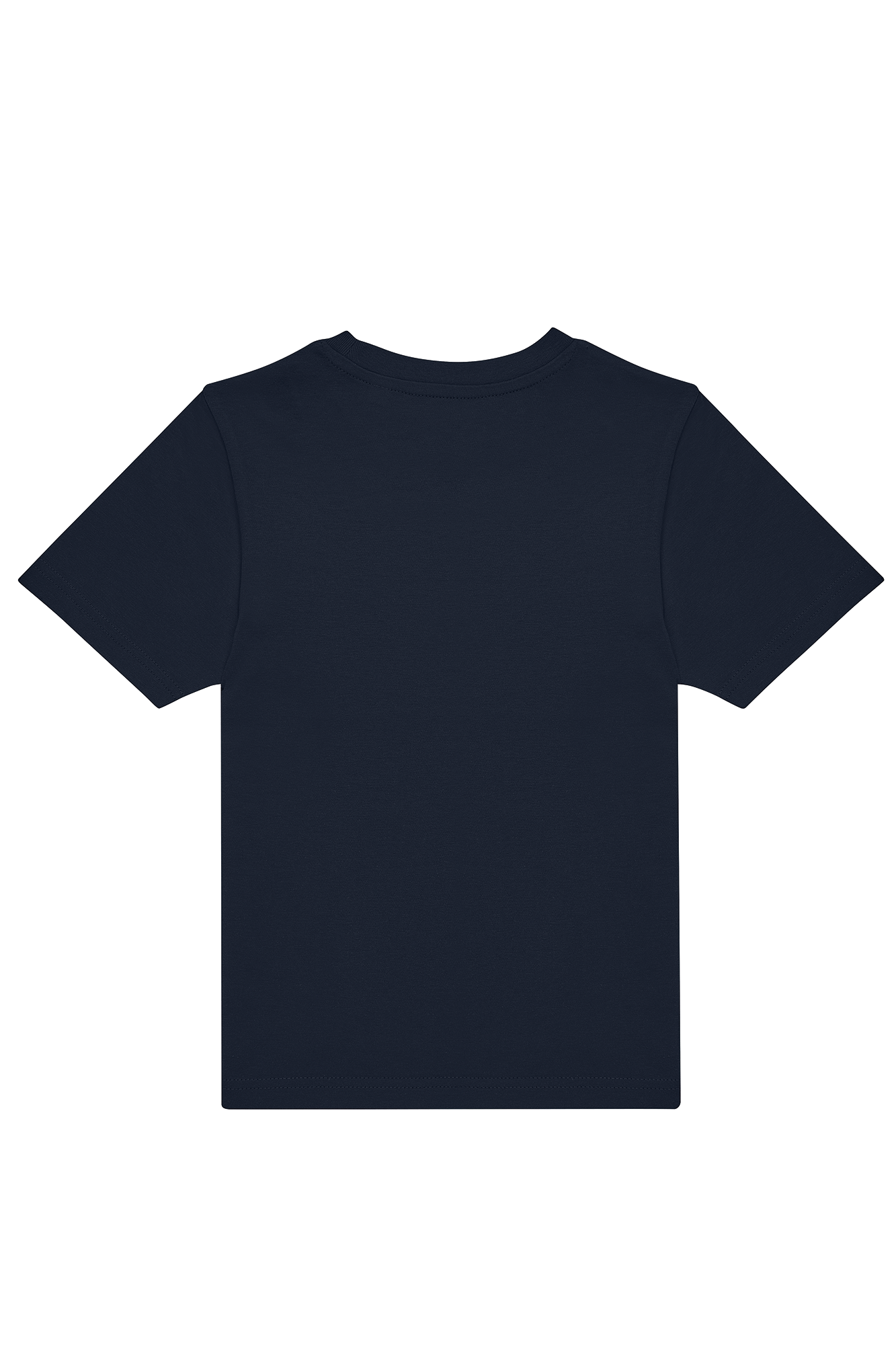 GDTXCGTK001 Navy BACK