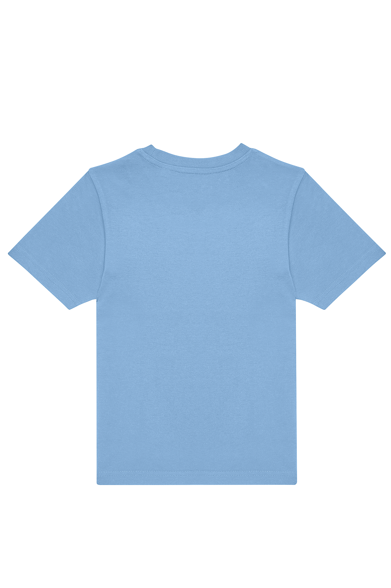 GDTXCGTK001 Sky Blue BACK