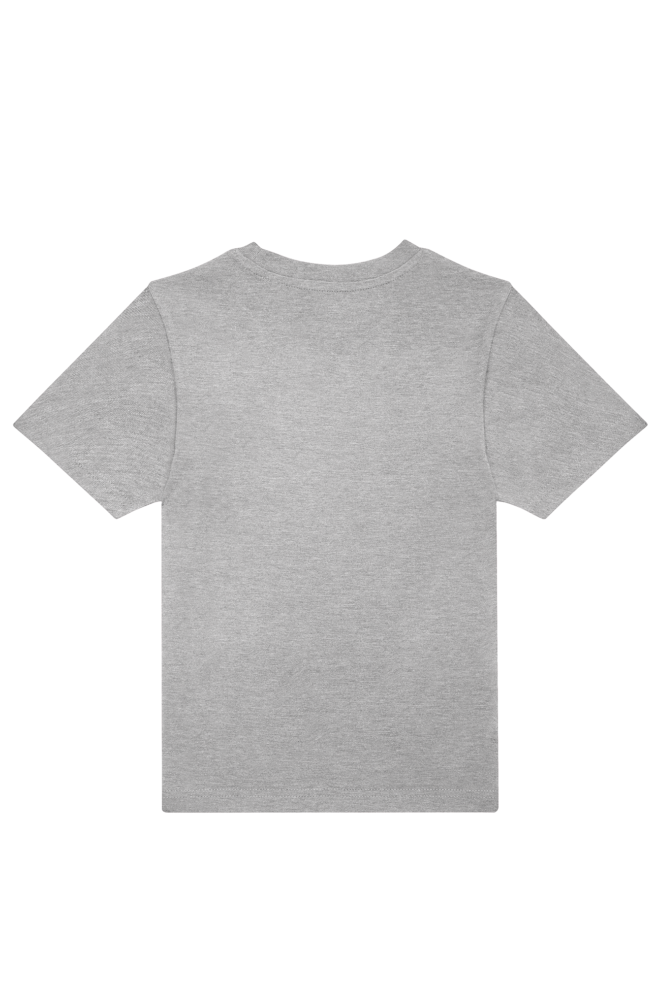 GDTXCGTK001 Sport Grey BACK