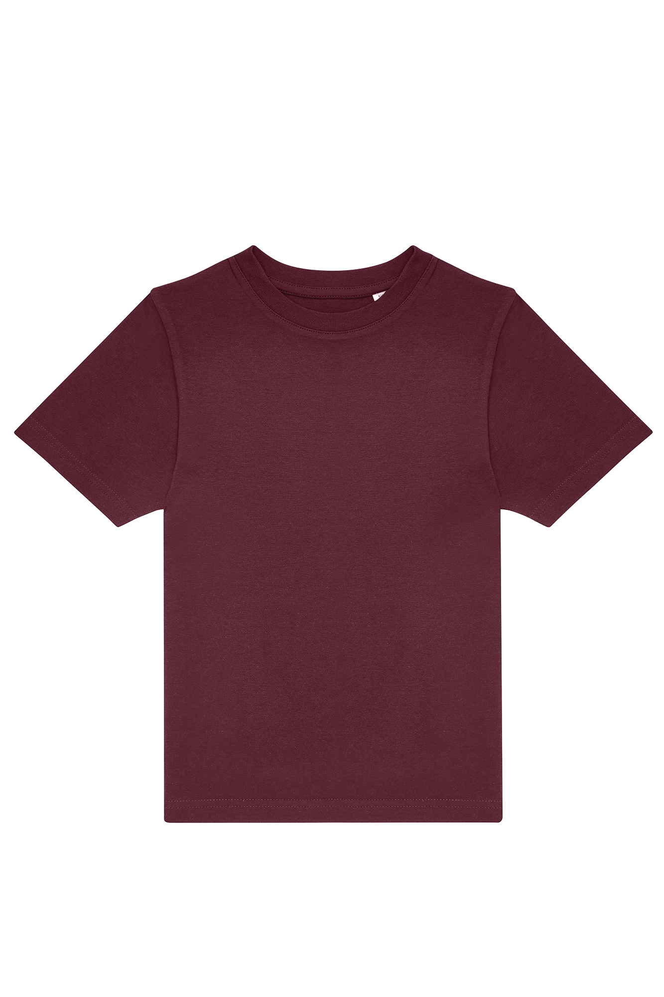 GDTXCGTK001 Burgundy FACE