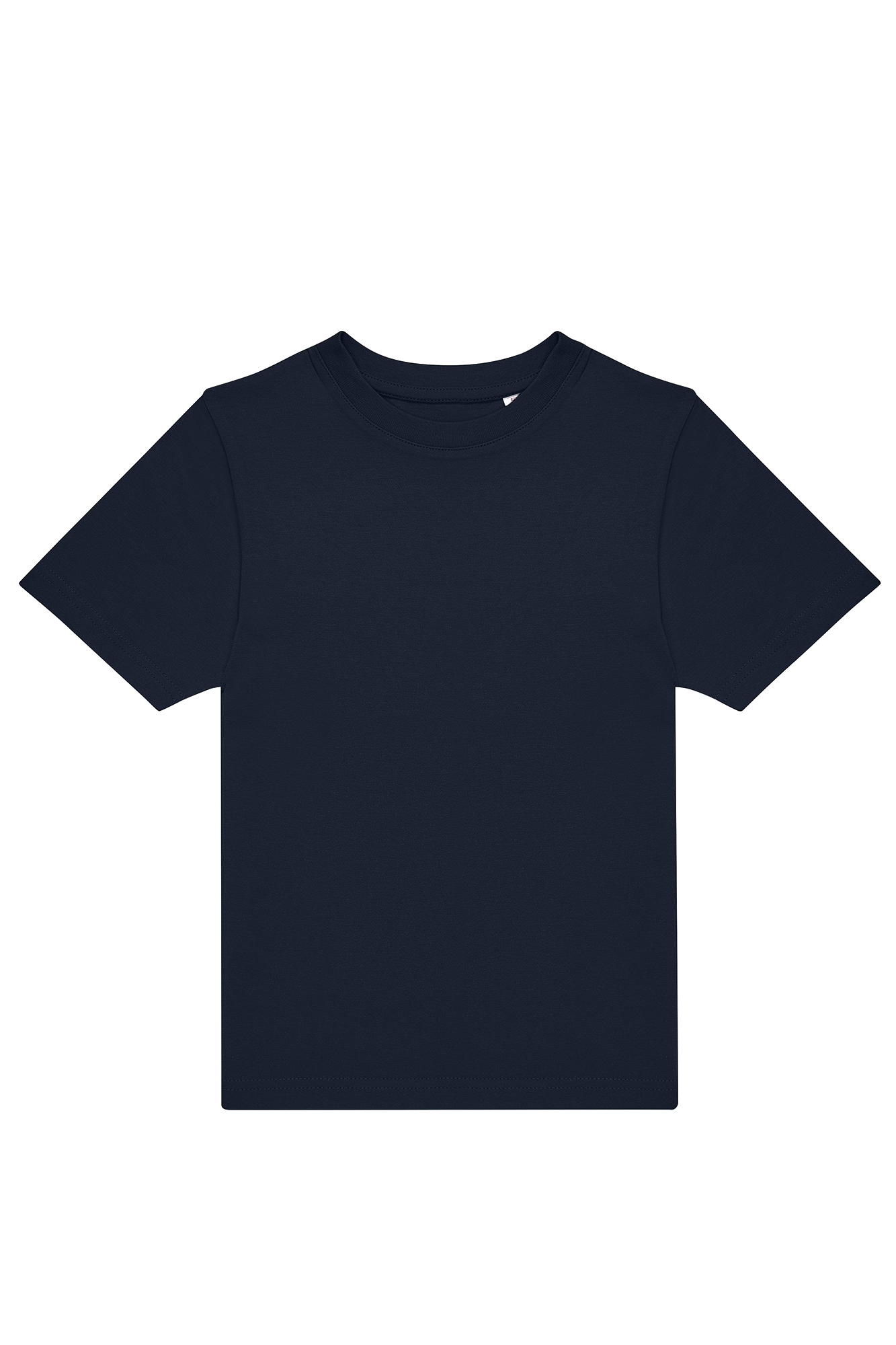 GDTXCGTK001 Navy FACE