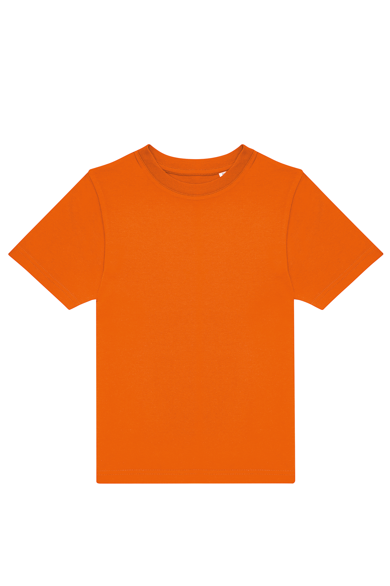 GDTXCGTK001 Orange FACE