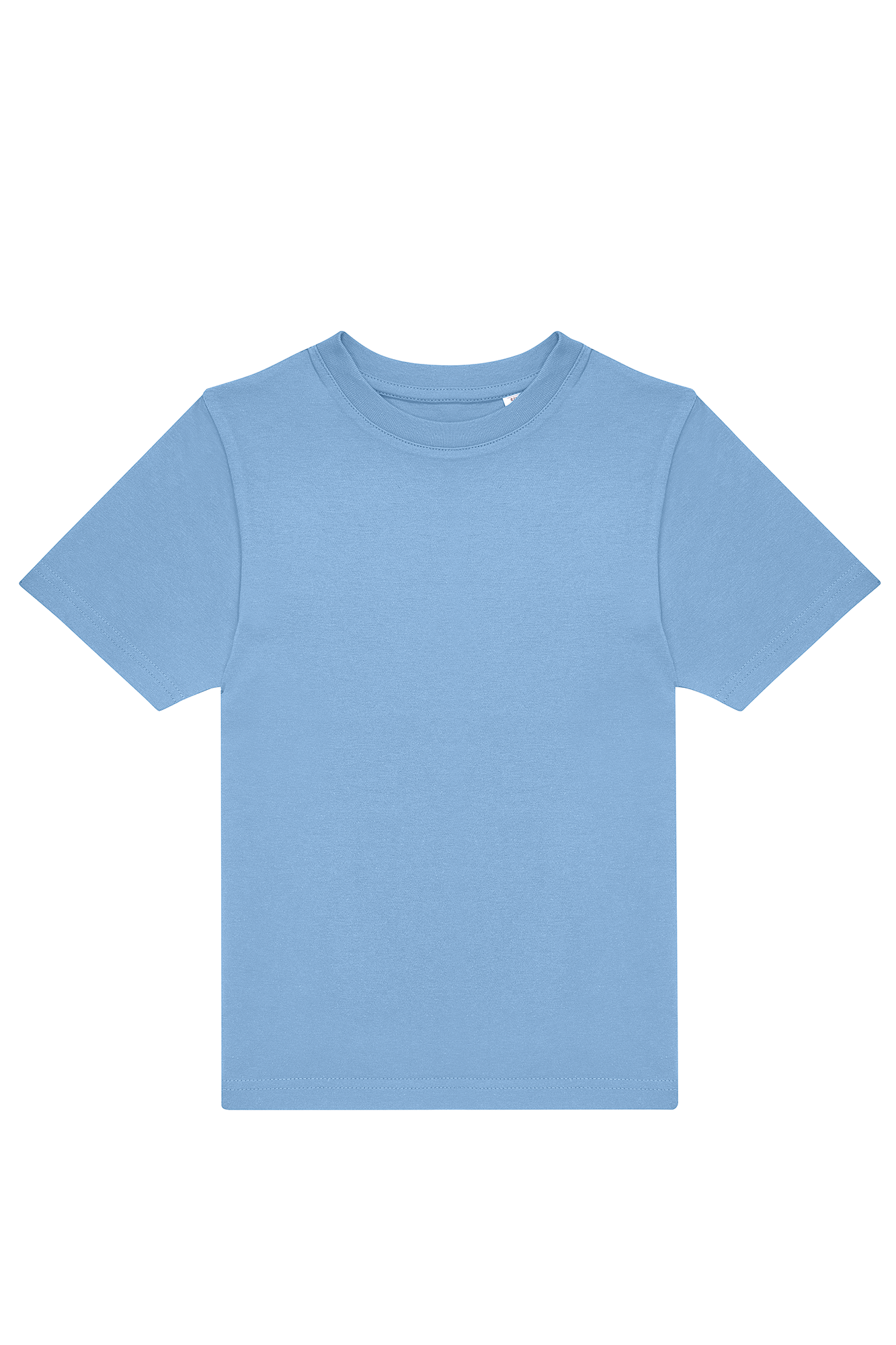GDTXCGTK001 Sky Blue FACE