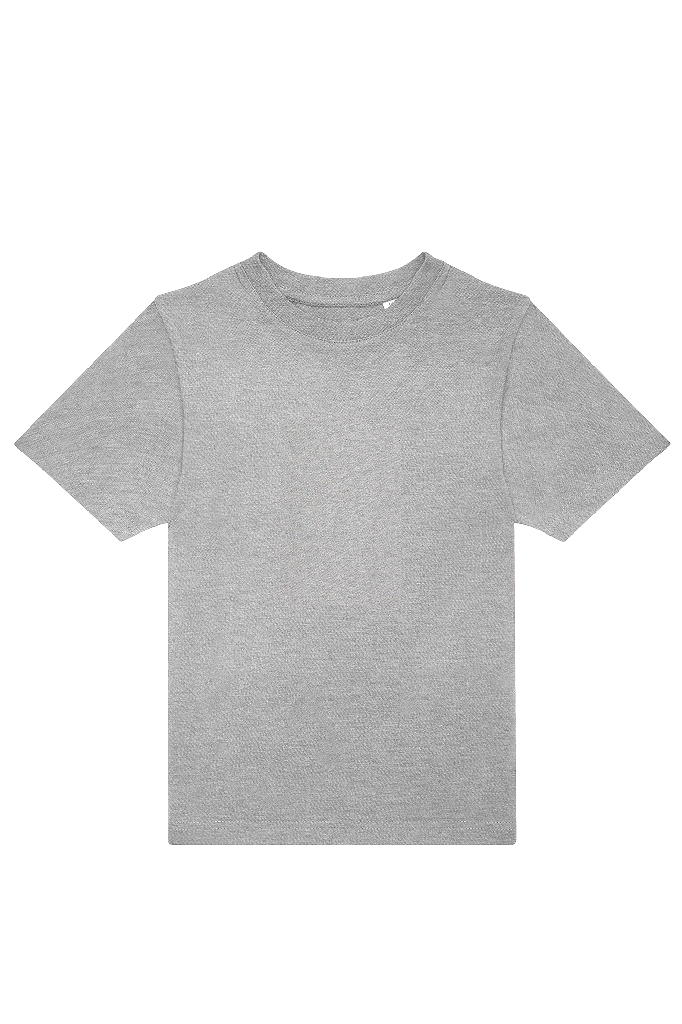 GDTXCGTK001 Sport Grey FACE