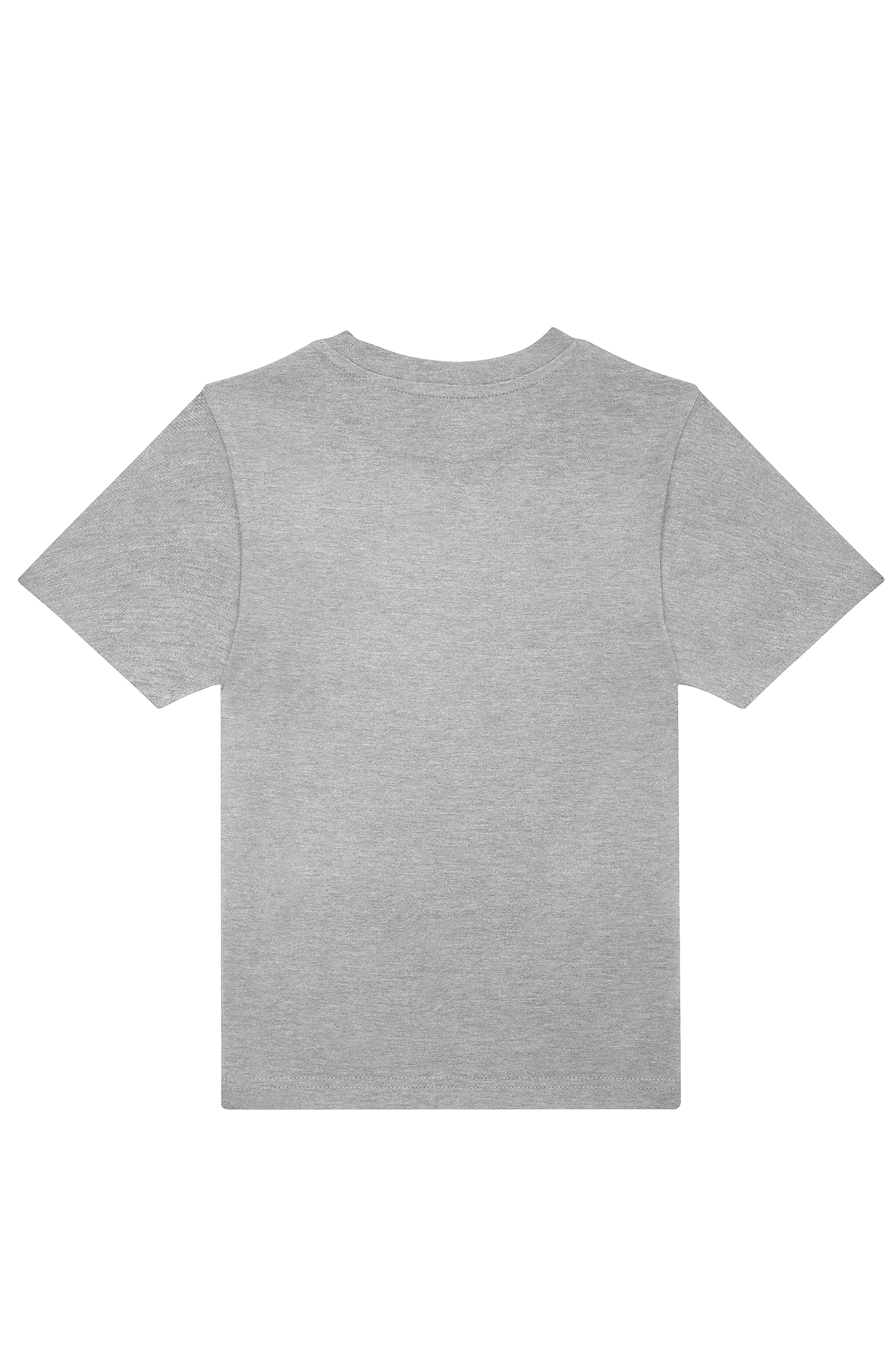 GDTXCGTK002 Sport Grey BACK