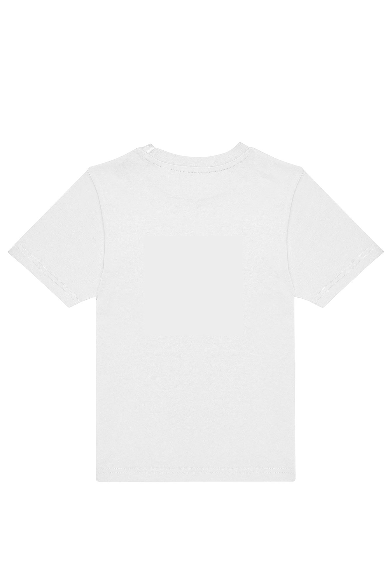 GDTXCGTK002 White BACK