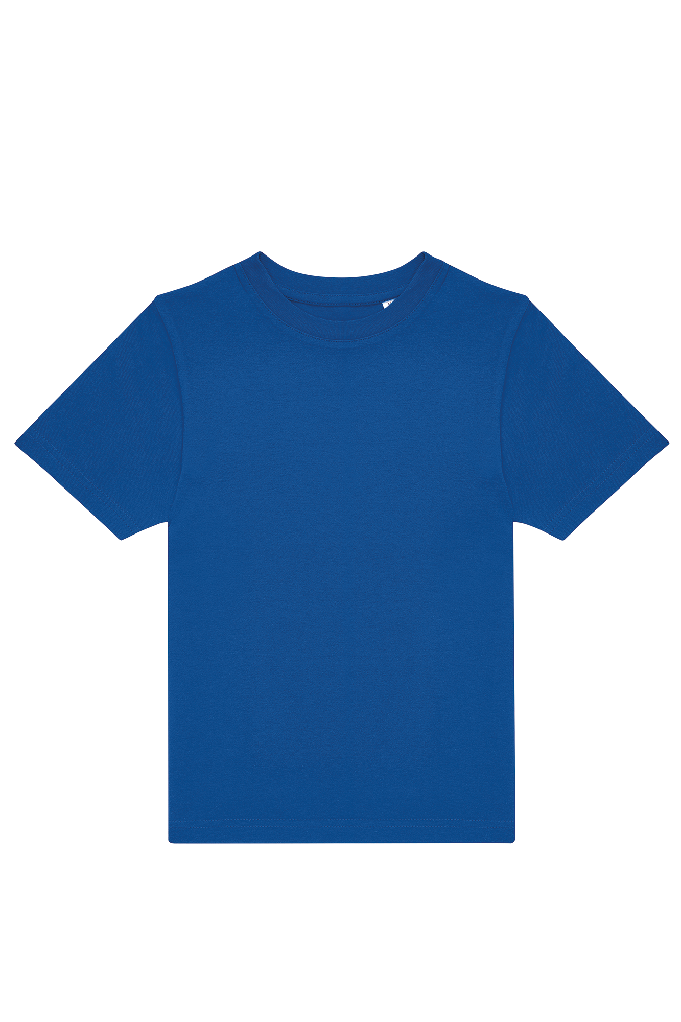 GDTXCGTK002 Royal Blue FACE