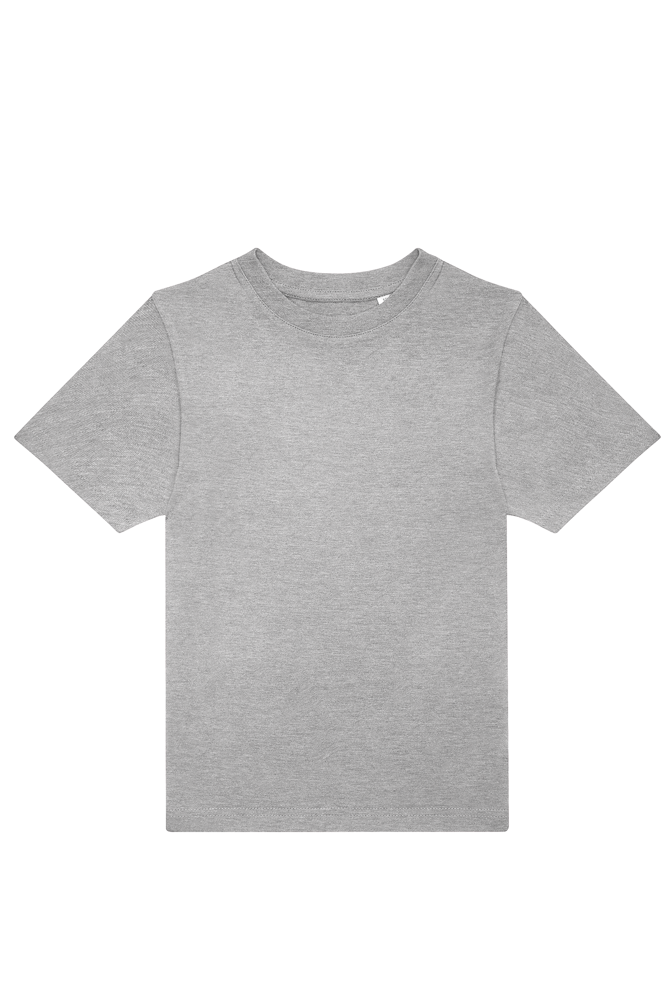 GDTXCGTK002 Sport Grey FACE