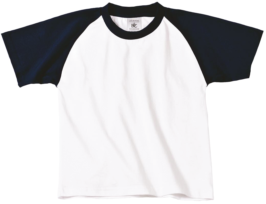 GDTXCGTK350 White / Navy FACE