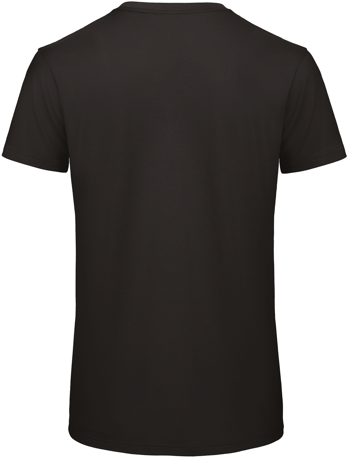 GDTXCGTM042 Black BACK