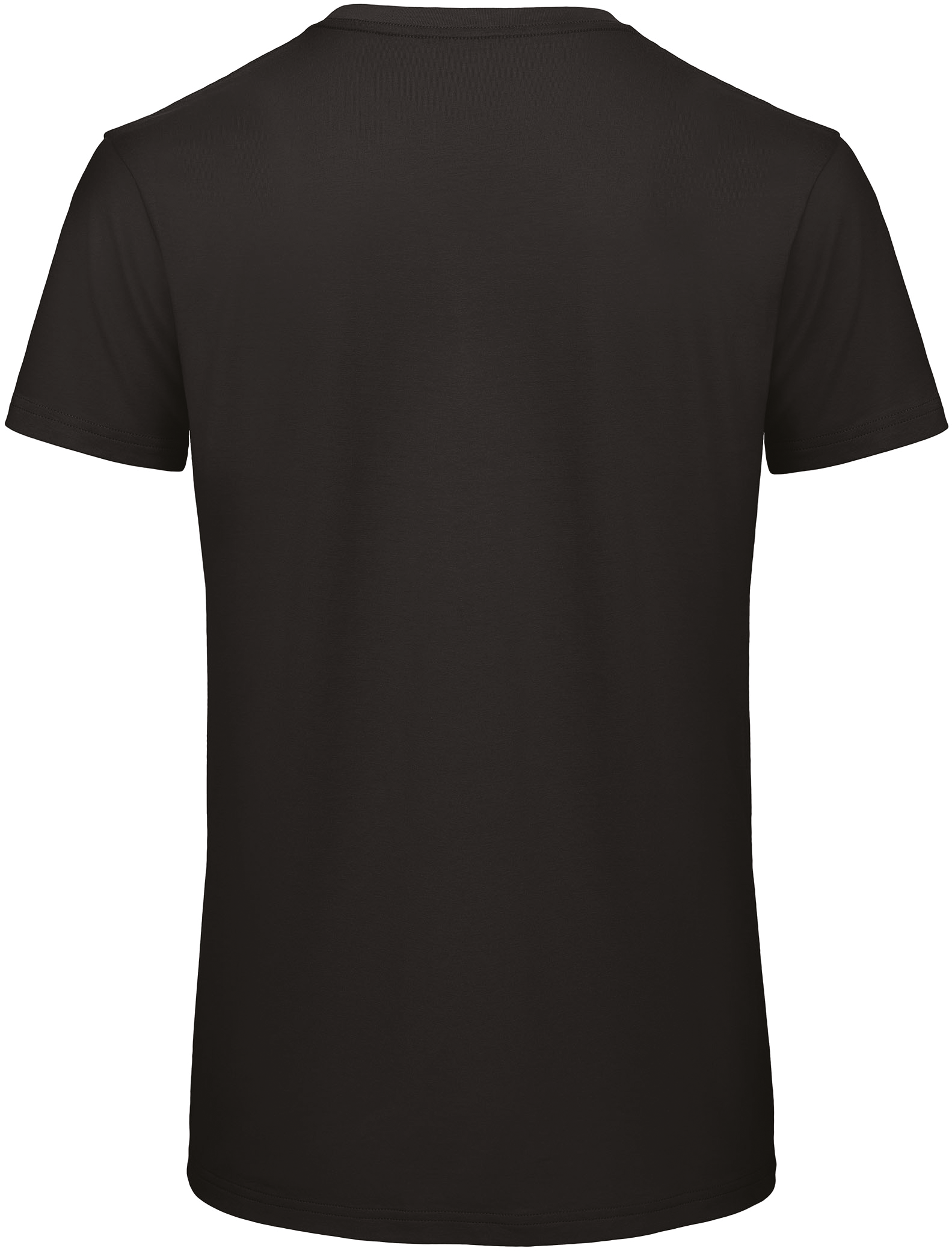 GDTXCGTM042 Black BACK