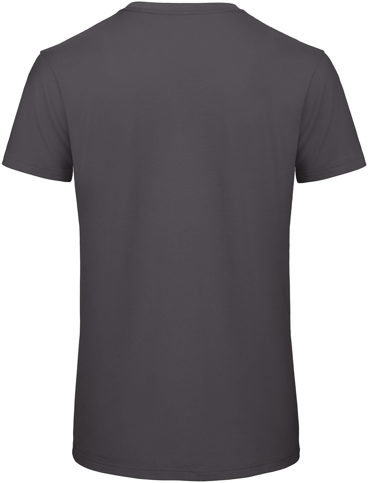 GDTXCGTM042 Dark Grey BACK