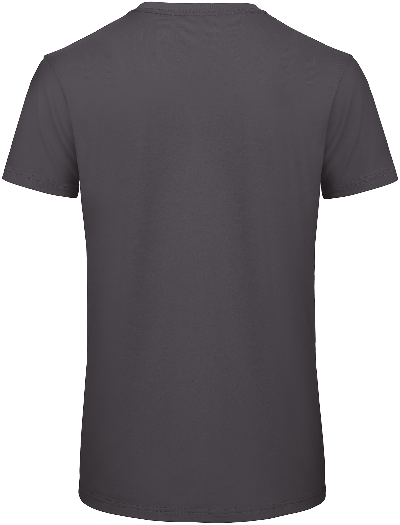 GDTXCGTM042 Dark Grey BACK