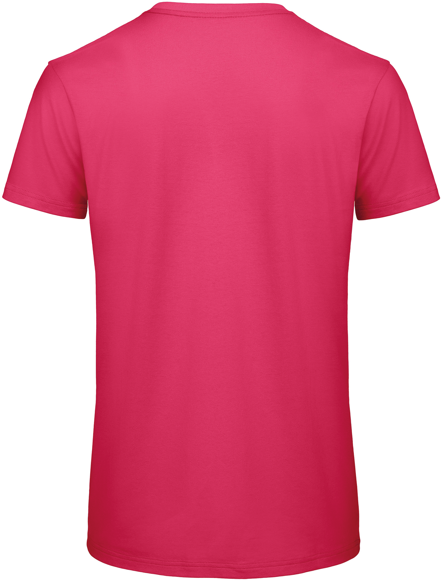 GDTXCGTM042 Fuchsia BACK