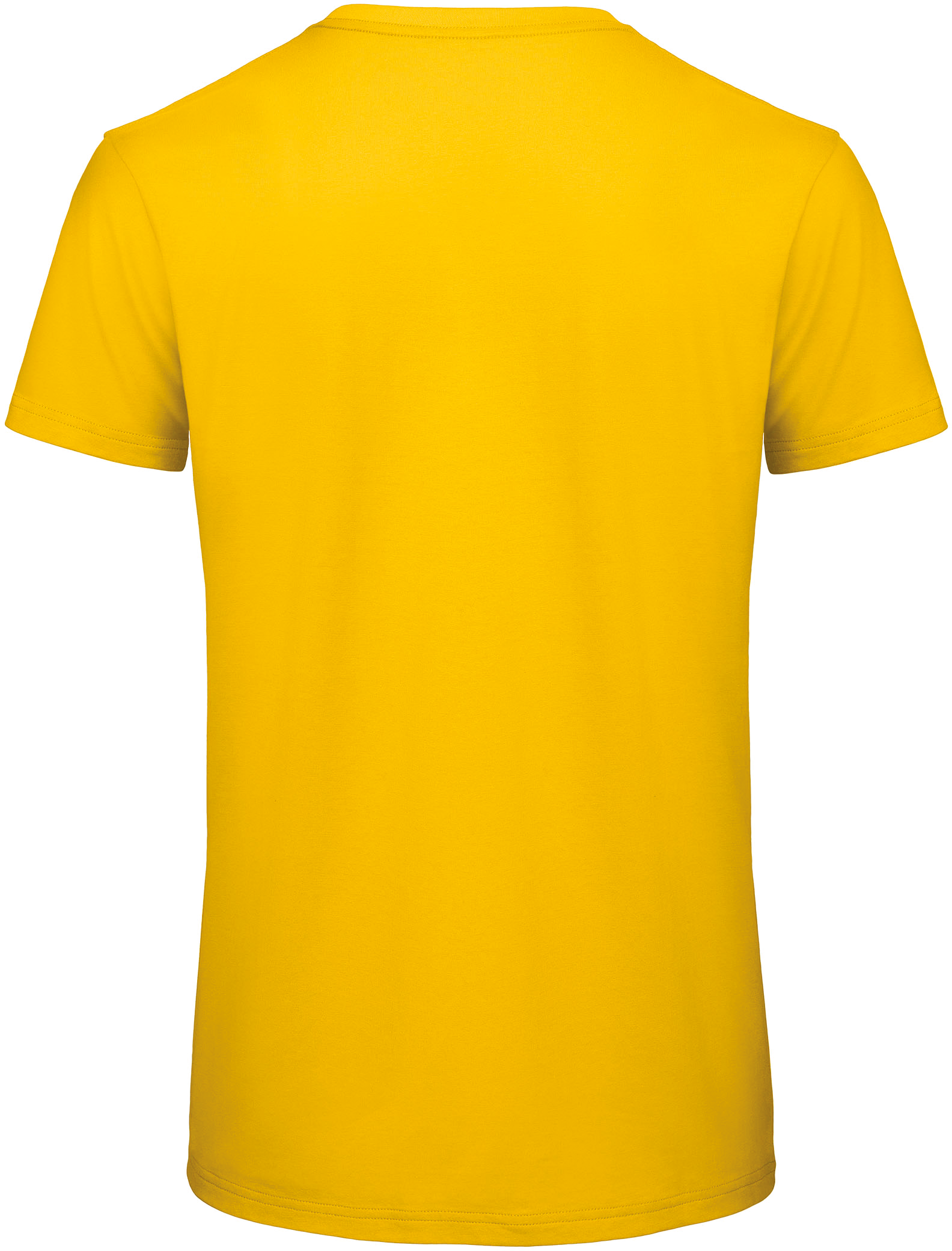 GDTXCGTM042 Gold BACK