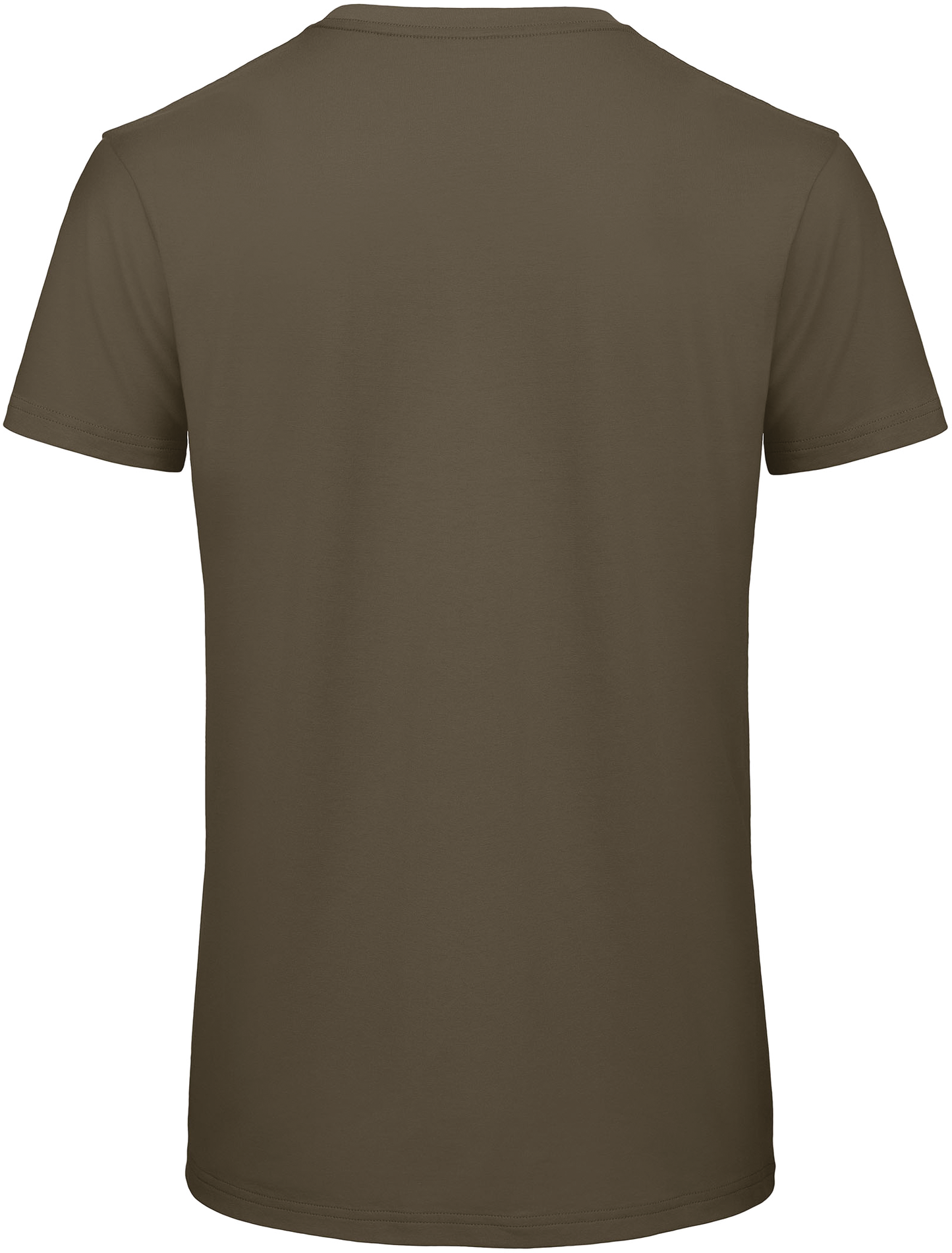 GDTXCGTM042 Khaki BACK
