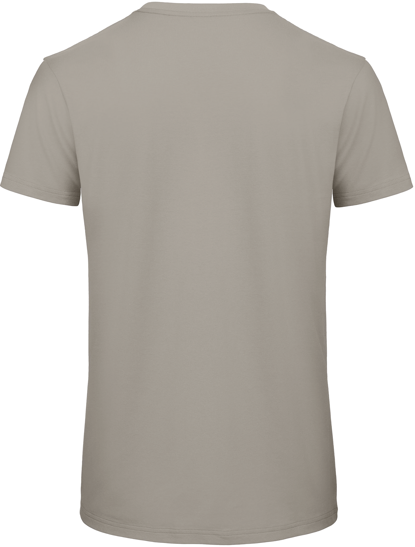 GDTXCGTM042 Light Grey BACK
