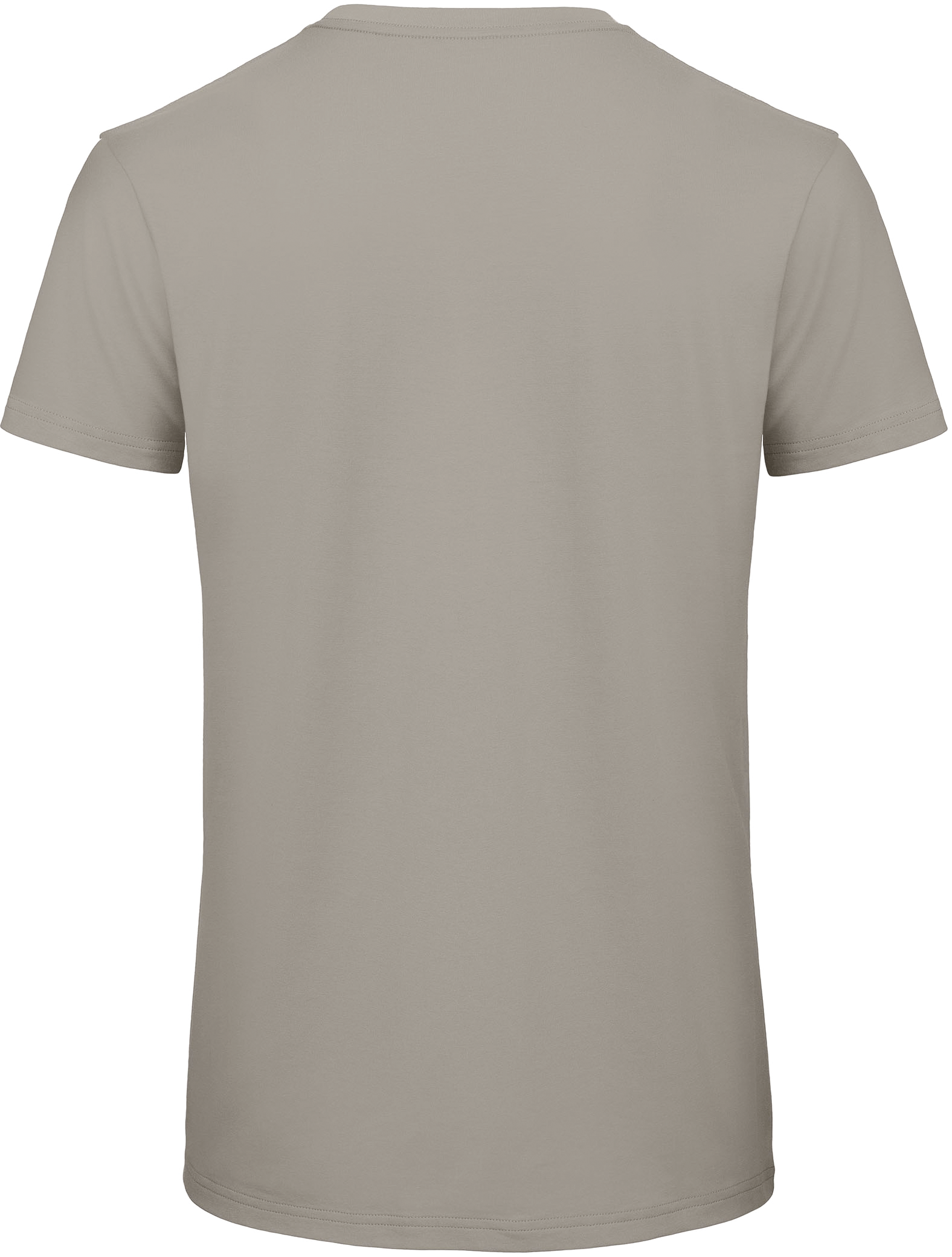 GDTXCGTM042 Light Grey BACK
