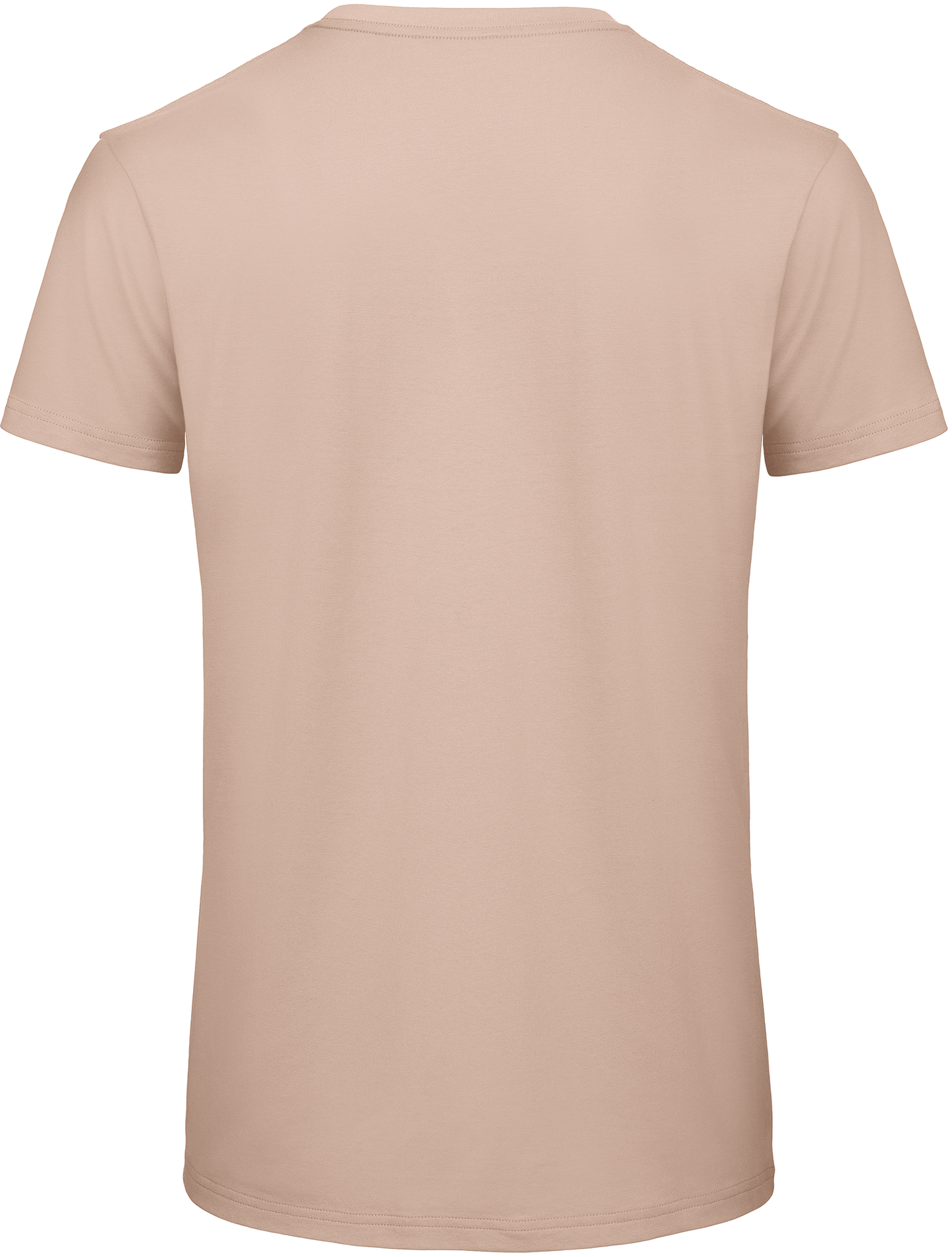 GDTXCGTM042 Millennial Pink BACK