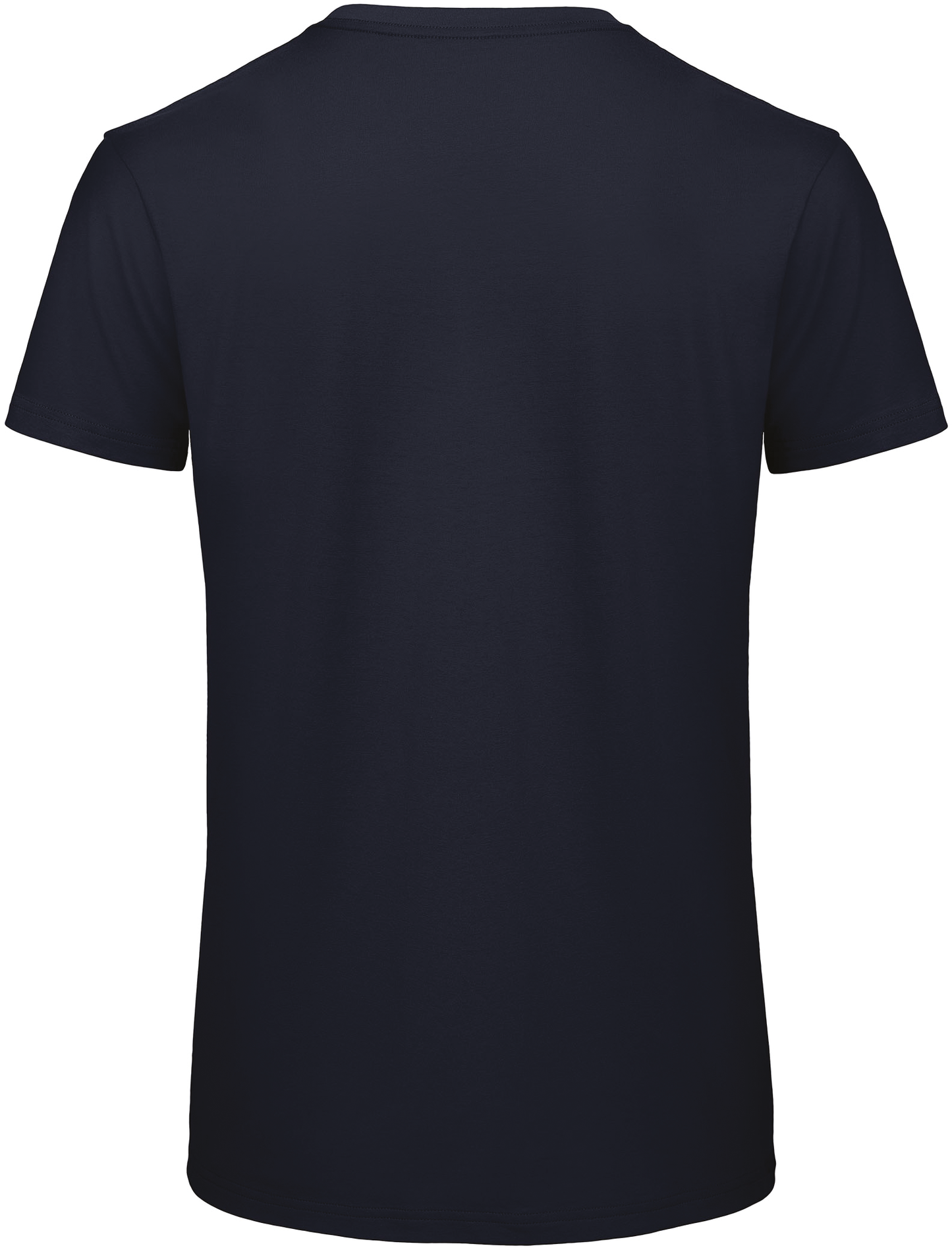 GDTXCGTM042 Navy BACK
