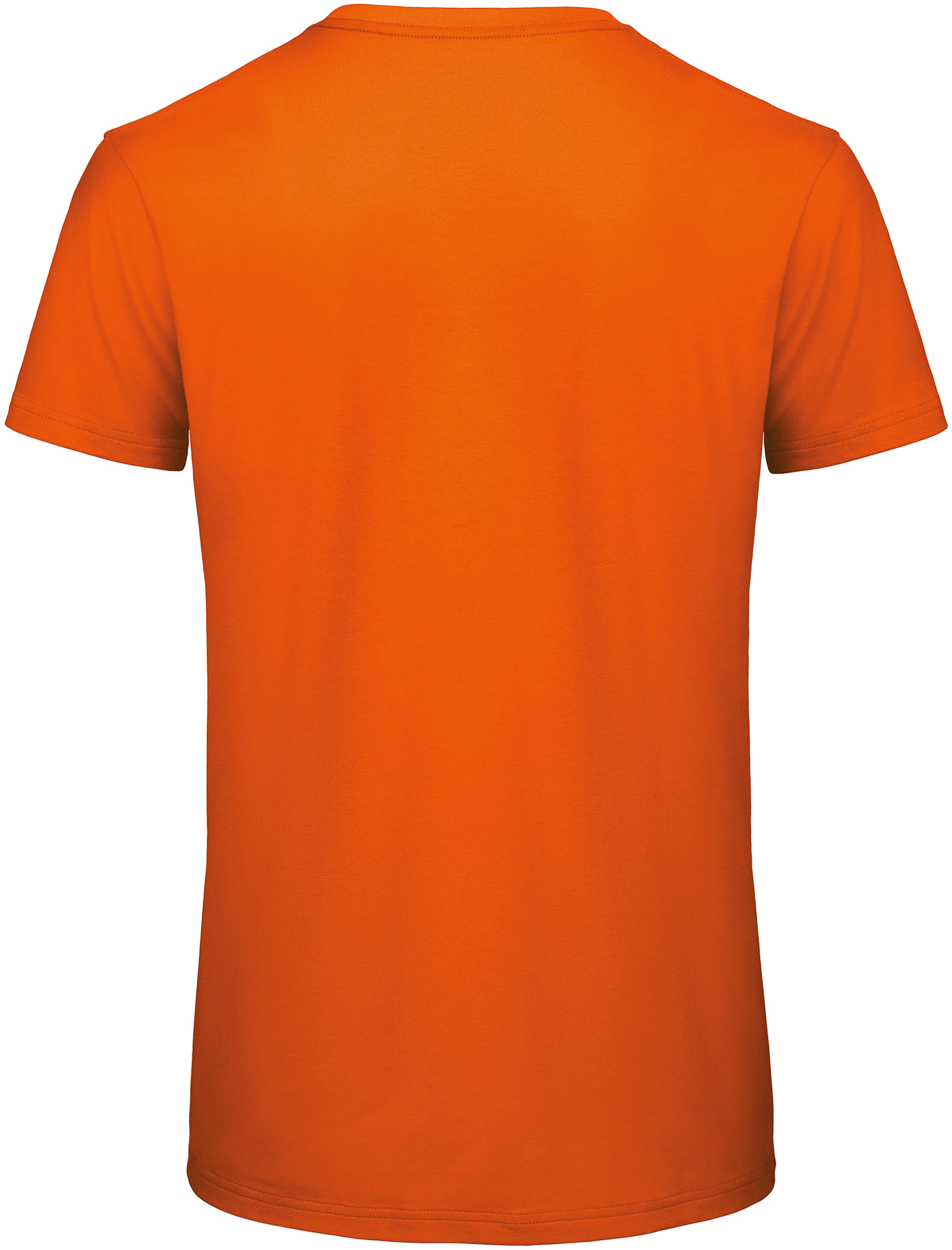 GDTXCGTM042 Orange BACK