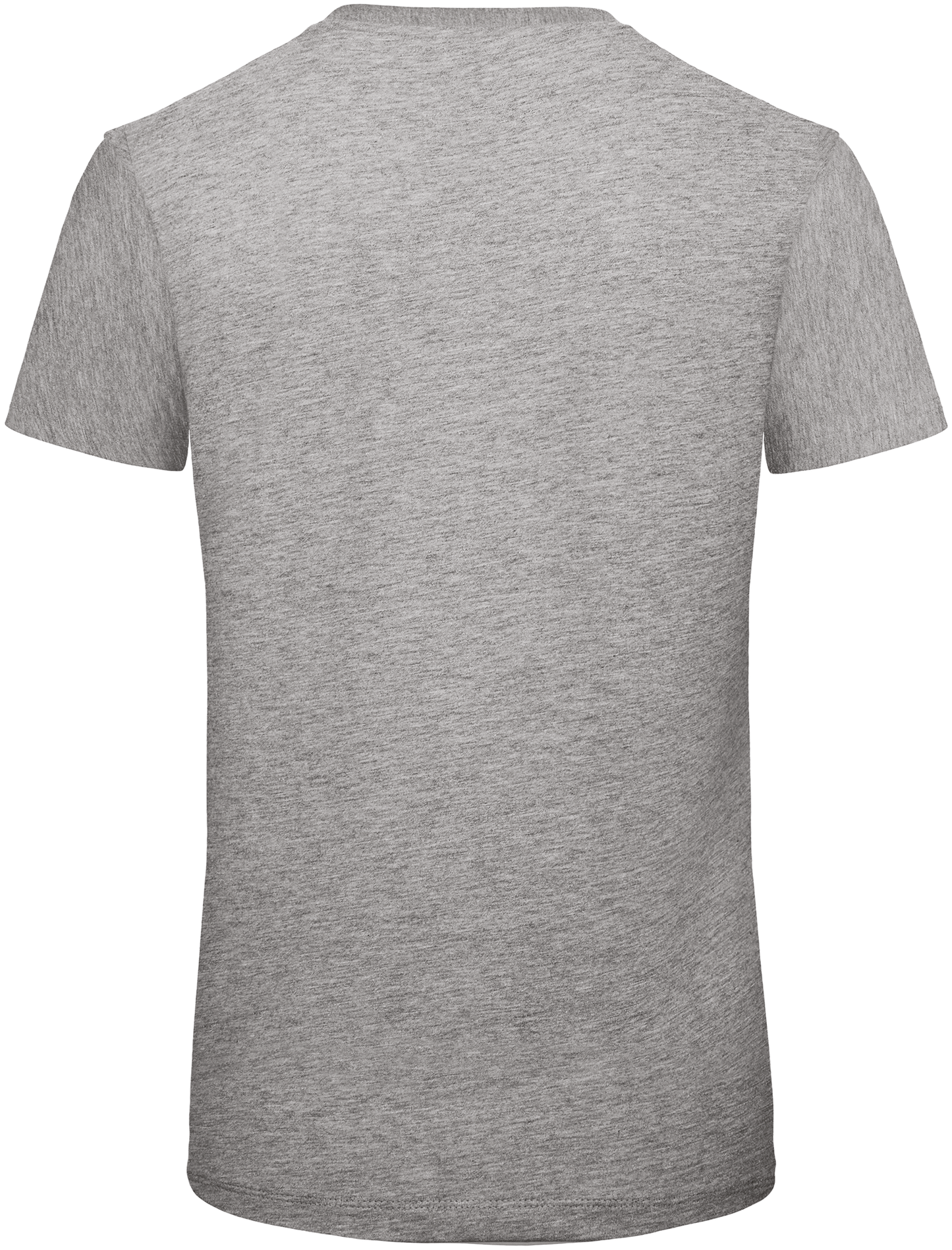 GDTXCGTM042 Sport Grey BACK