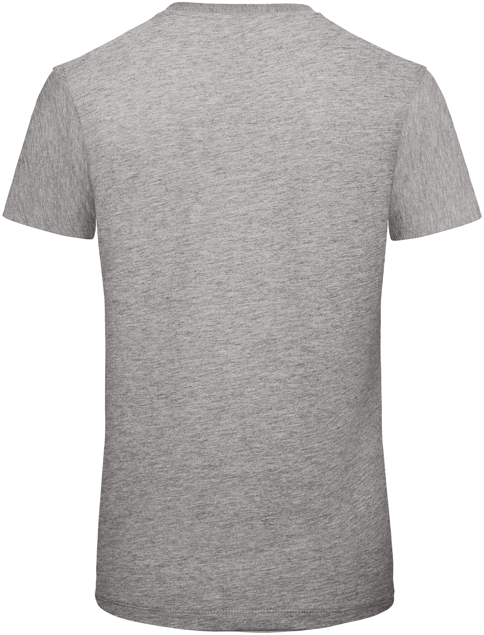 GDTXCGTM042 Sport Grey BACK