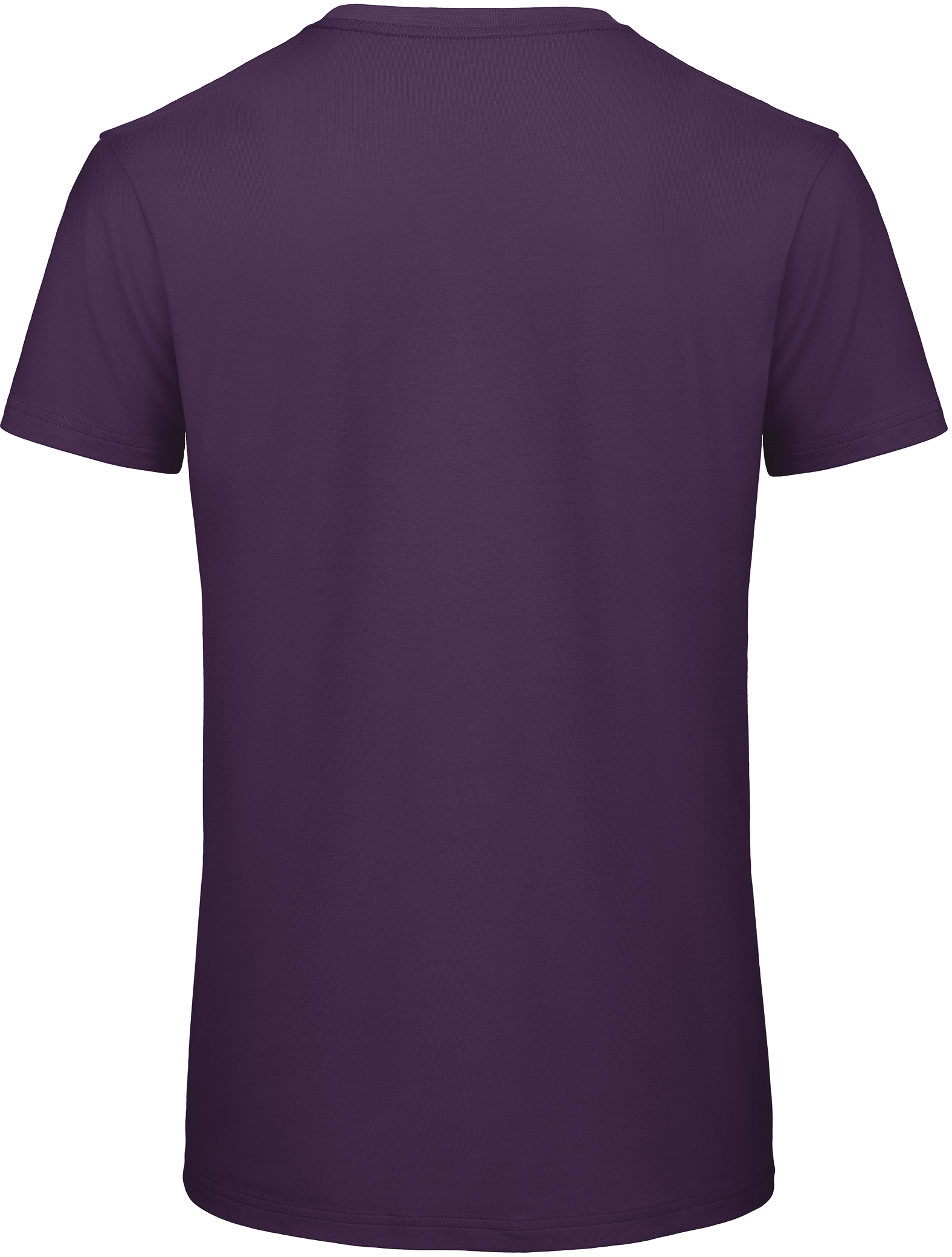 GDTXCGTM042 Urban Purple BACK